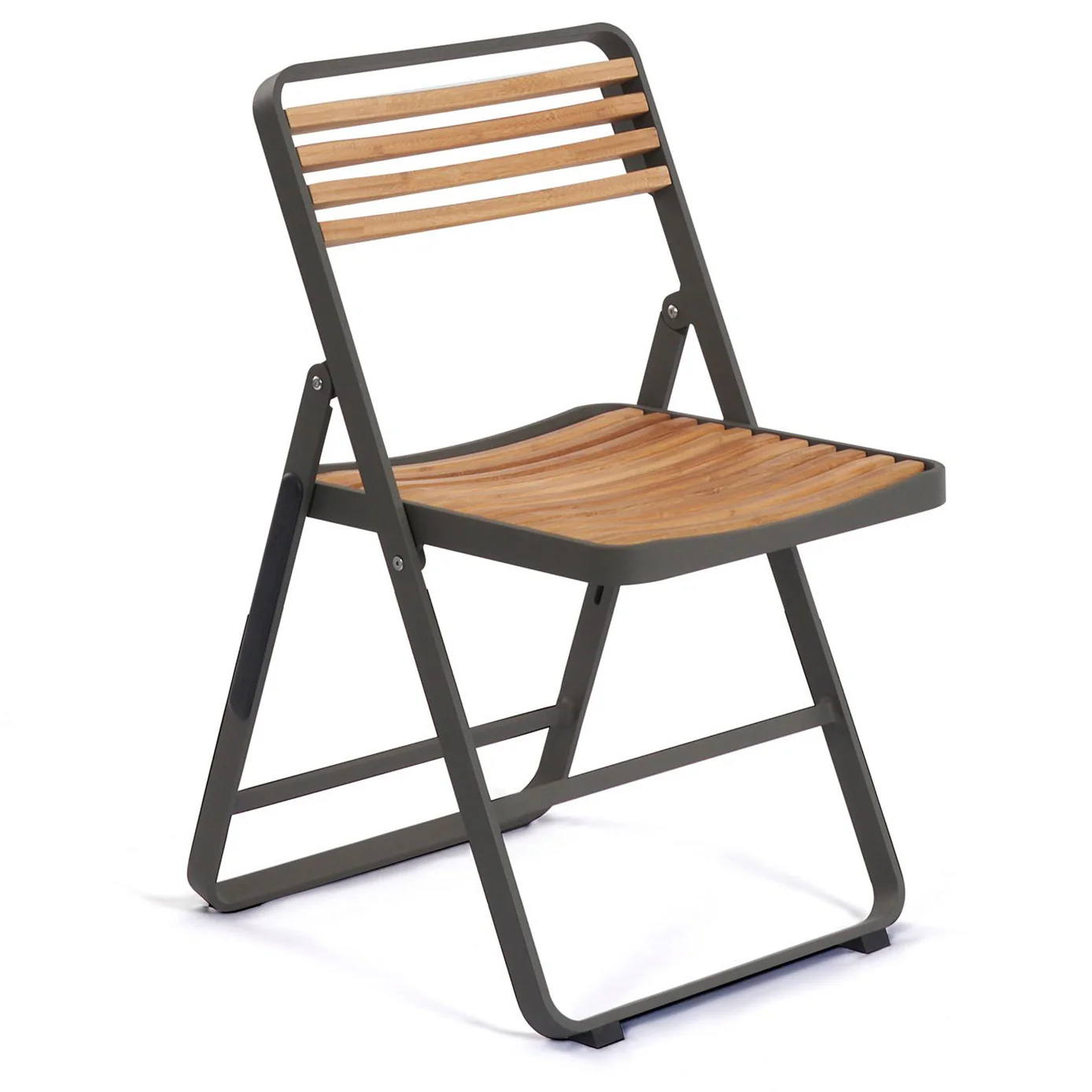 Mindo 121 Dining Chair