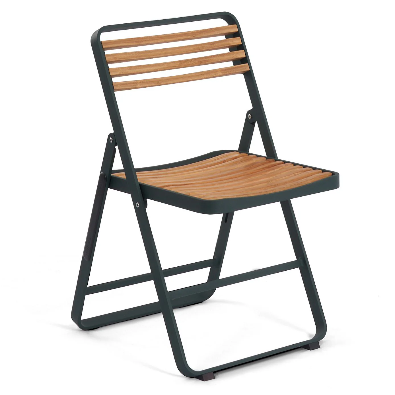 Mindo 121 Dining Chair - Image 10