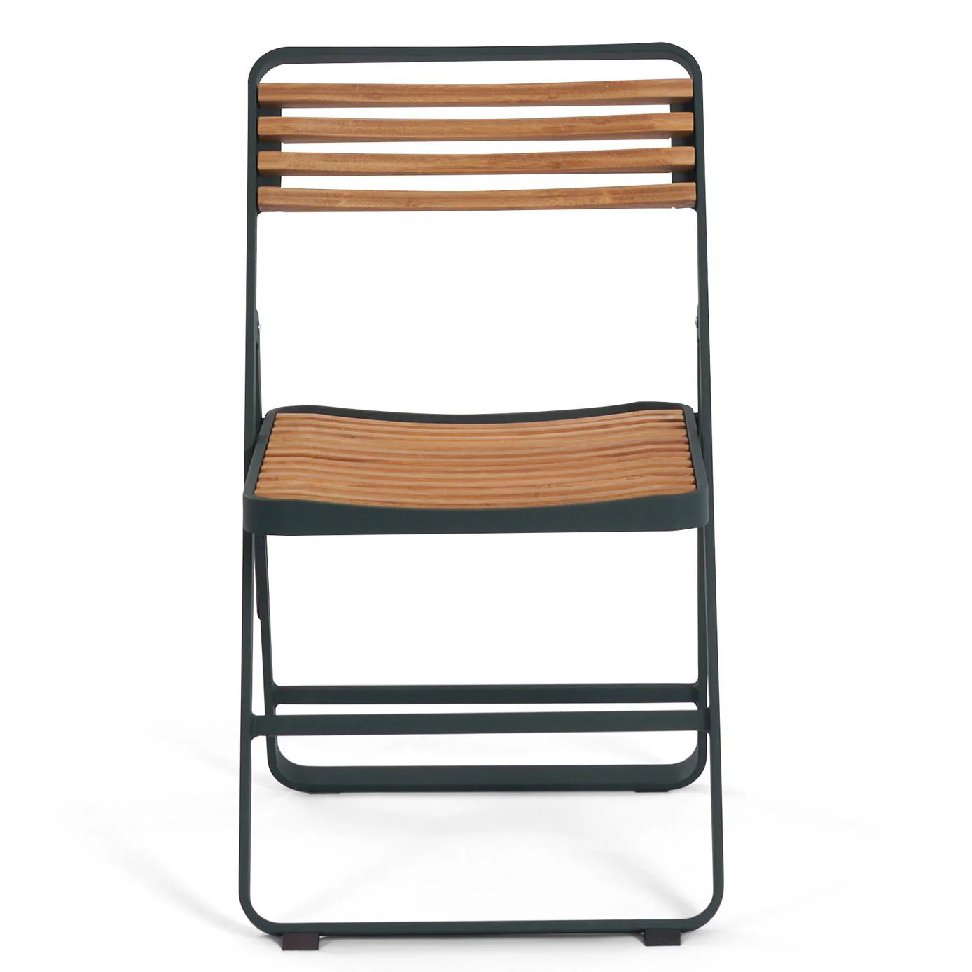 Mindo 121 Dining Chair - Image 11