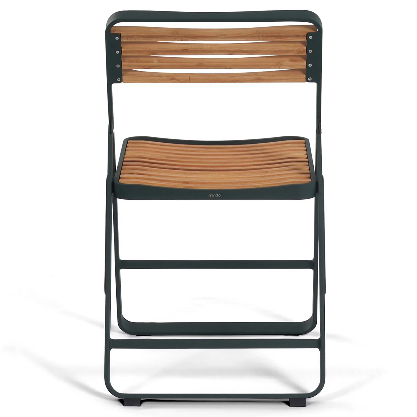 Mindo 121 Dining Chair - Image 12