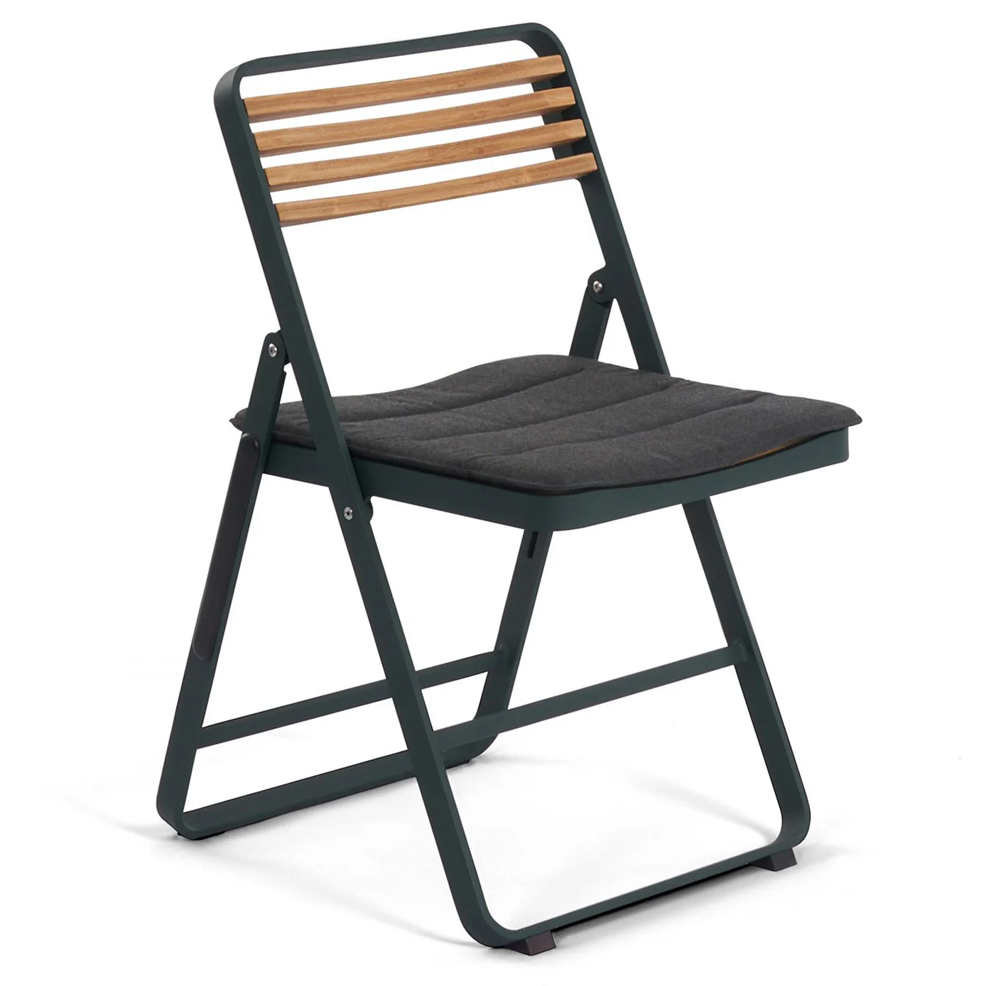 Mindo 121 Dining Chair - Image 13