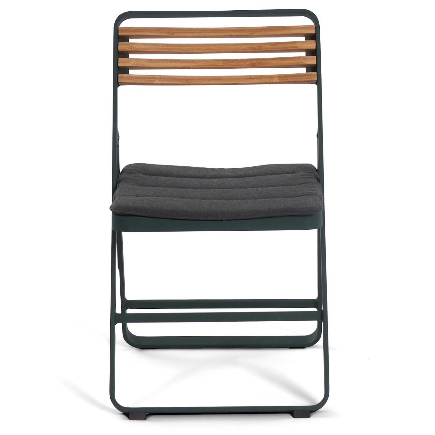 Mindo 121 Dining Chair - Image 14