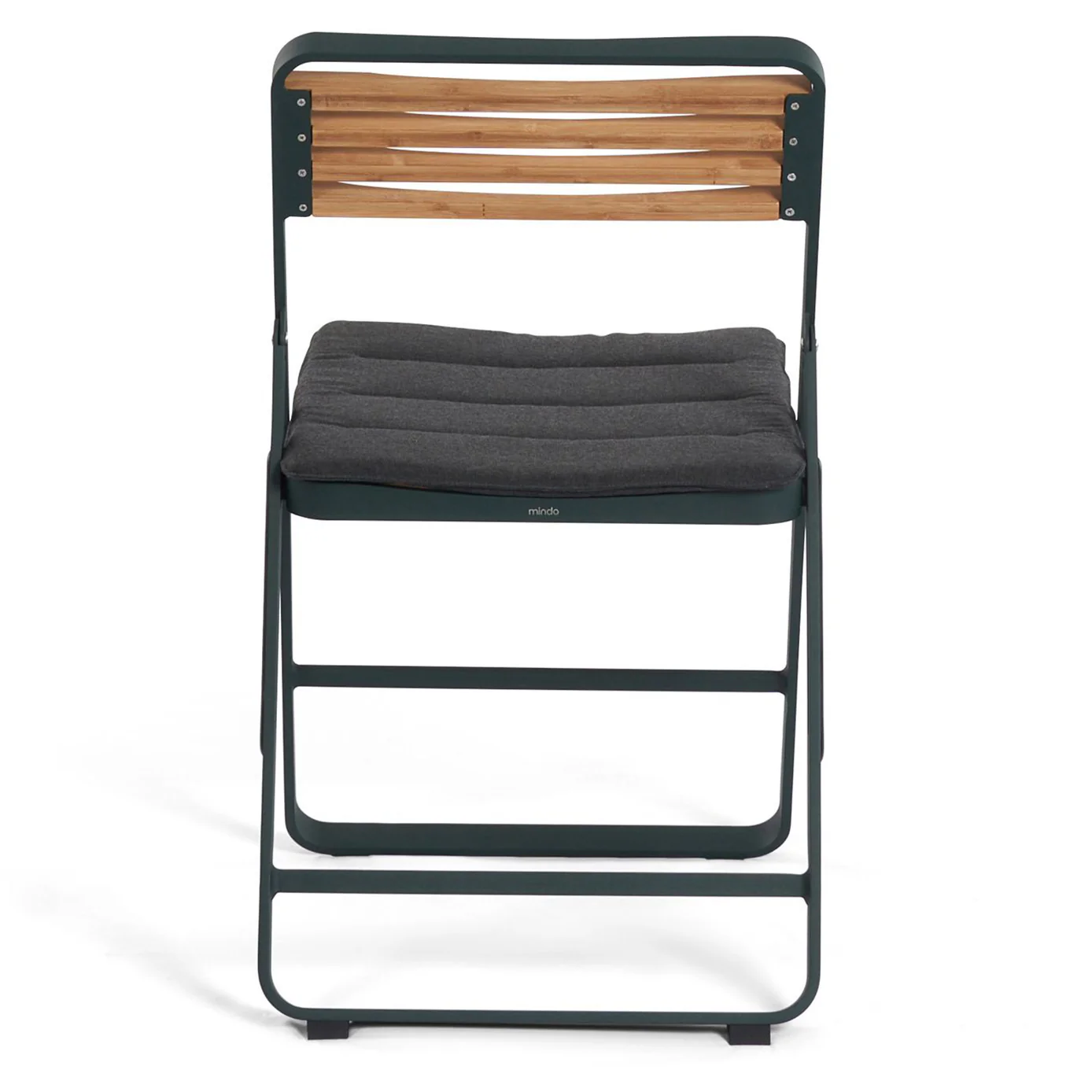 Mindo 121 Dining Chair - Image 15