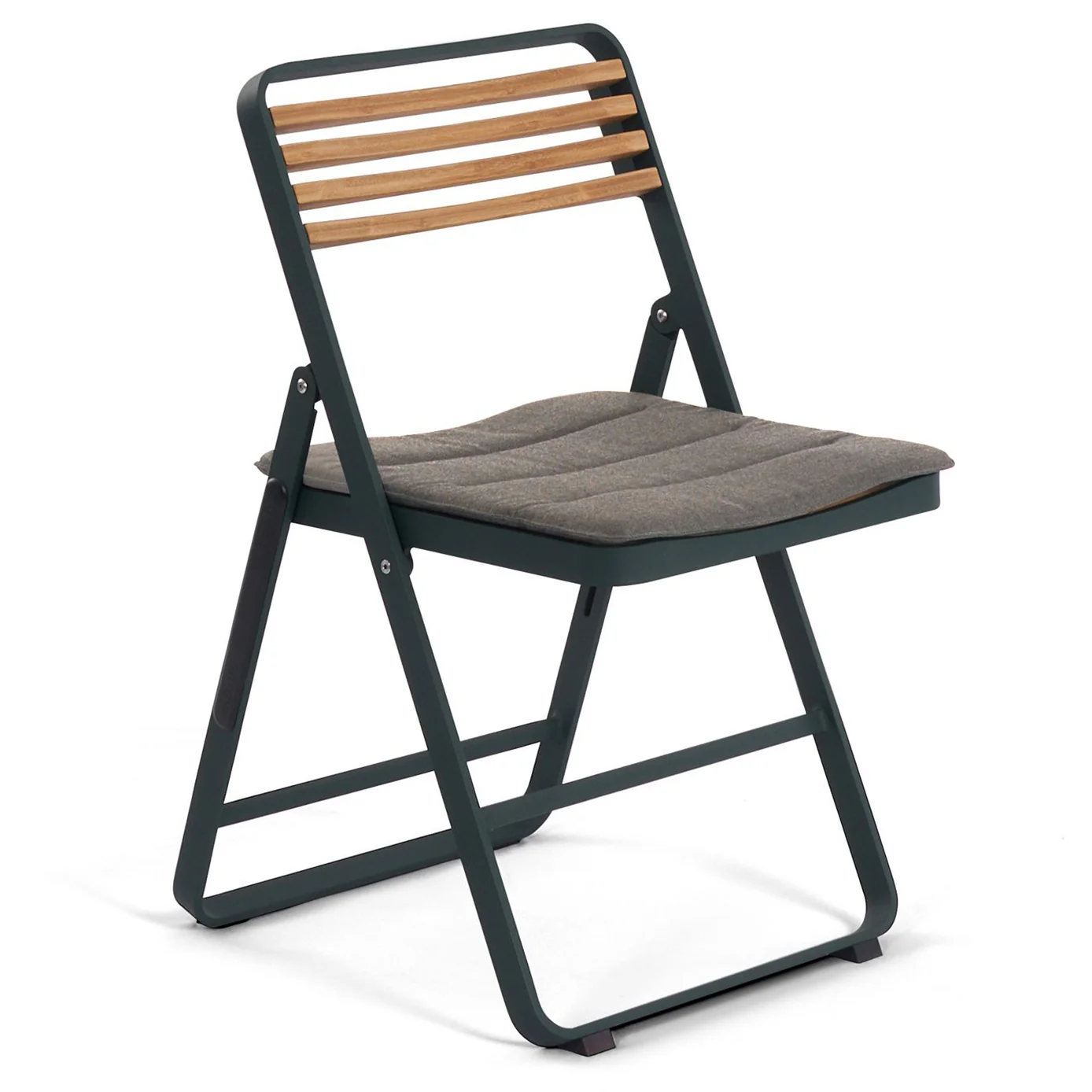 Mindo 121 Dining Chair - Image 16