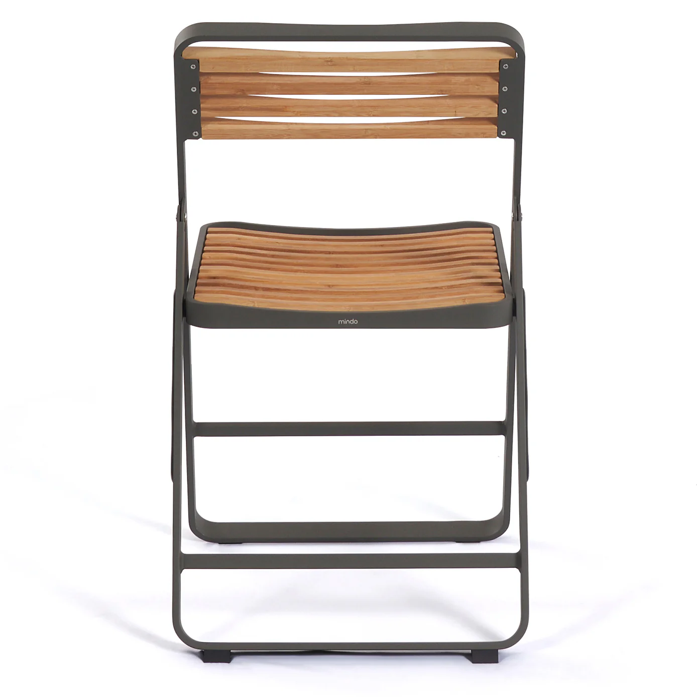 Mindo 121 Dining Chair - Image 17