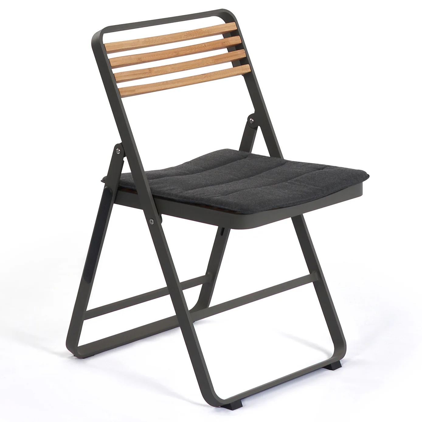 Mindo 121 Dining Chair - Image 18