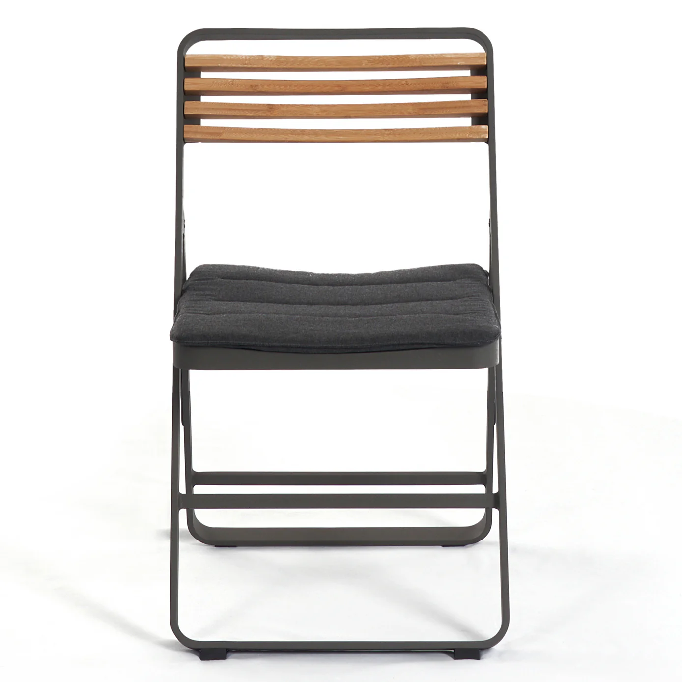 Mindo 121 Dining Chair - Image 19