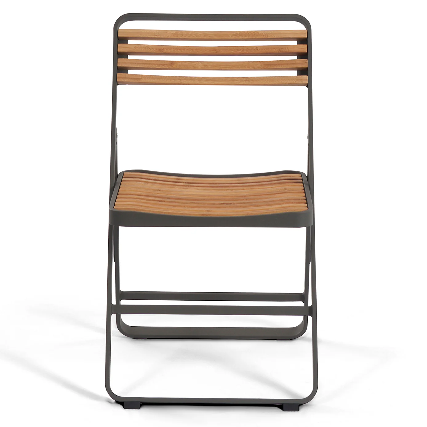 Mindo 121 Dining Chair - Image 2