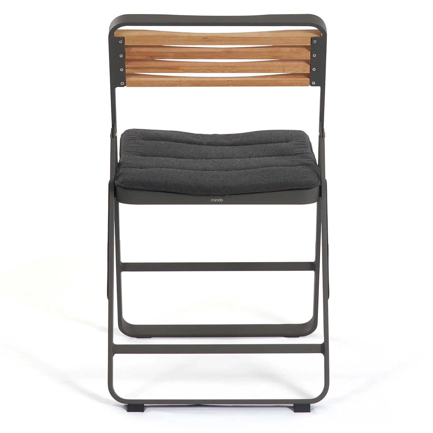 Mindo 121 Dining Chair - Image 20