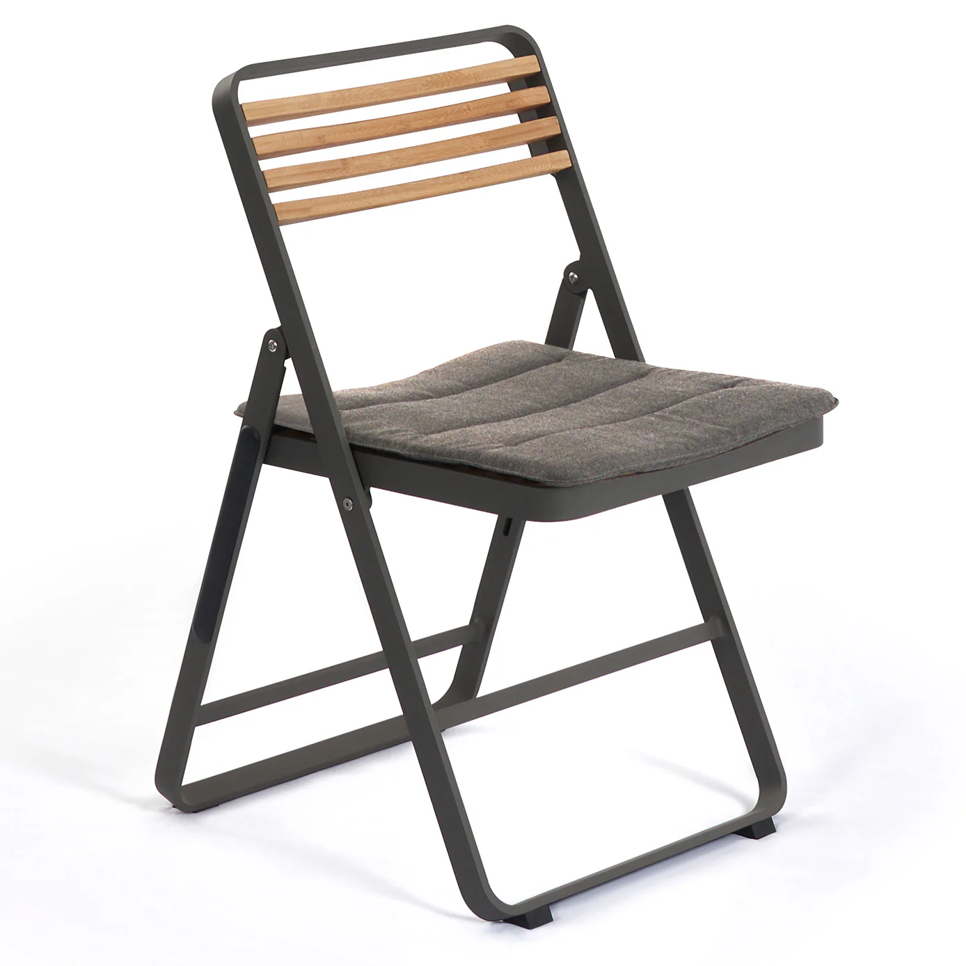 Mindo 121 Dining Chair - Image 21