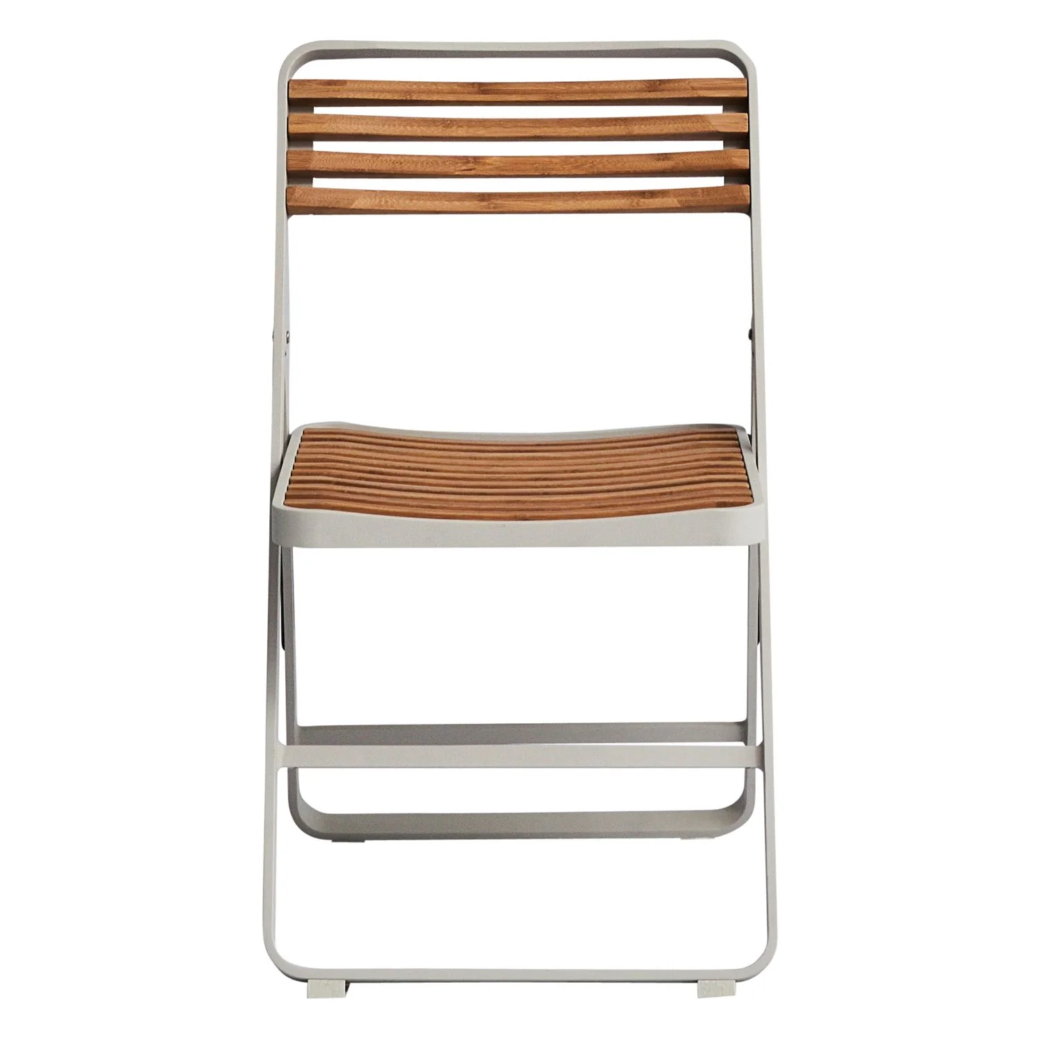 Mindo 121 Dining Chair - Image 4