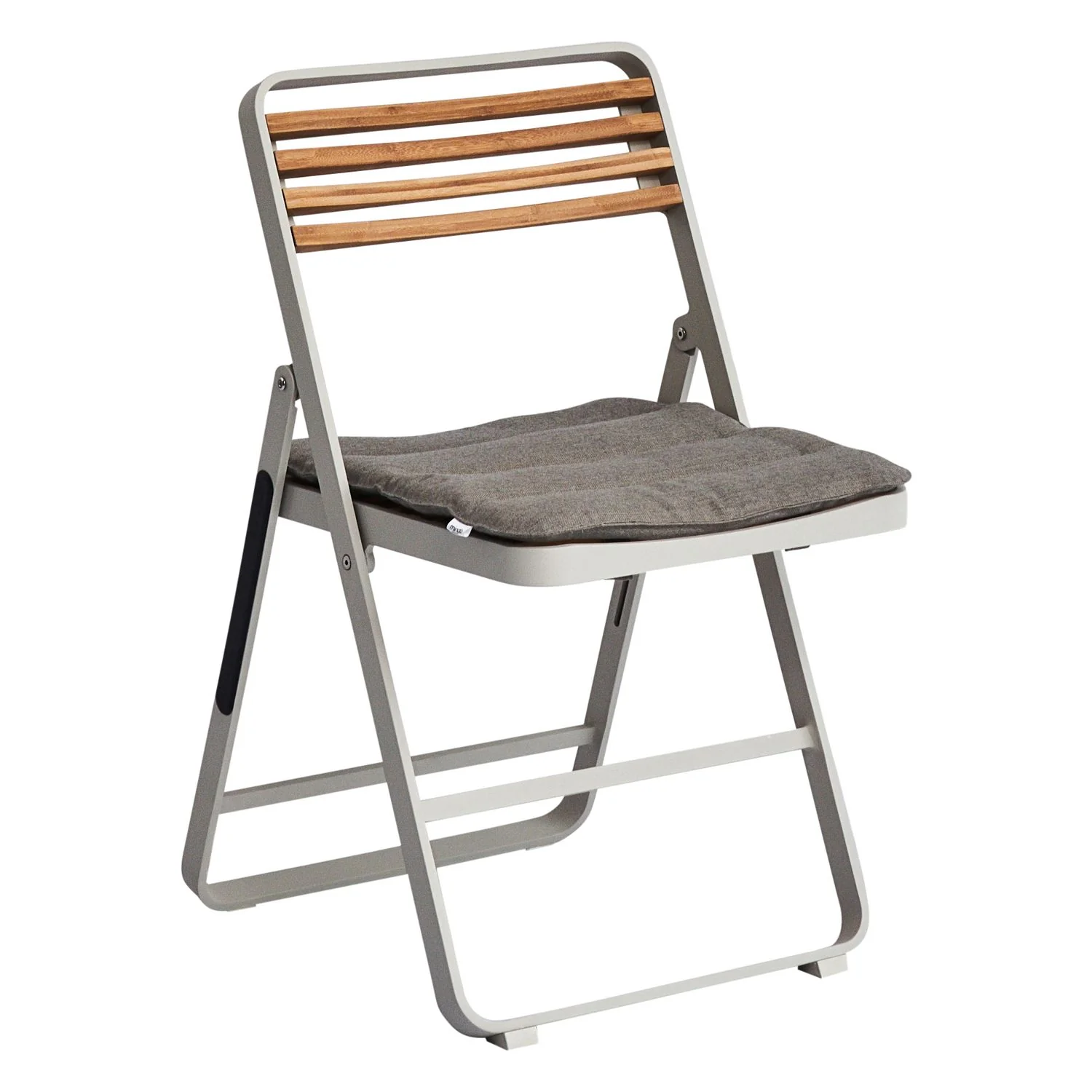 Mindo 121 Dining Chair - Image 6