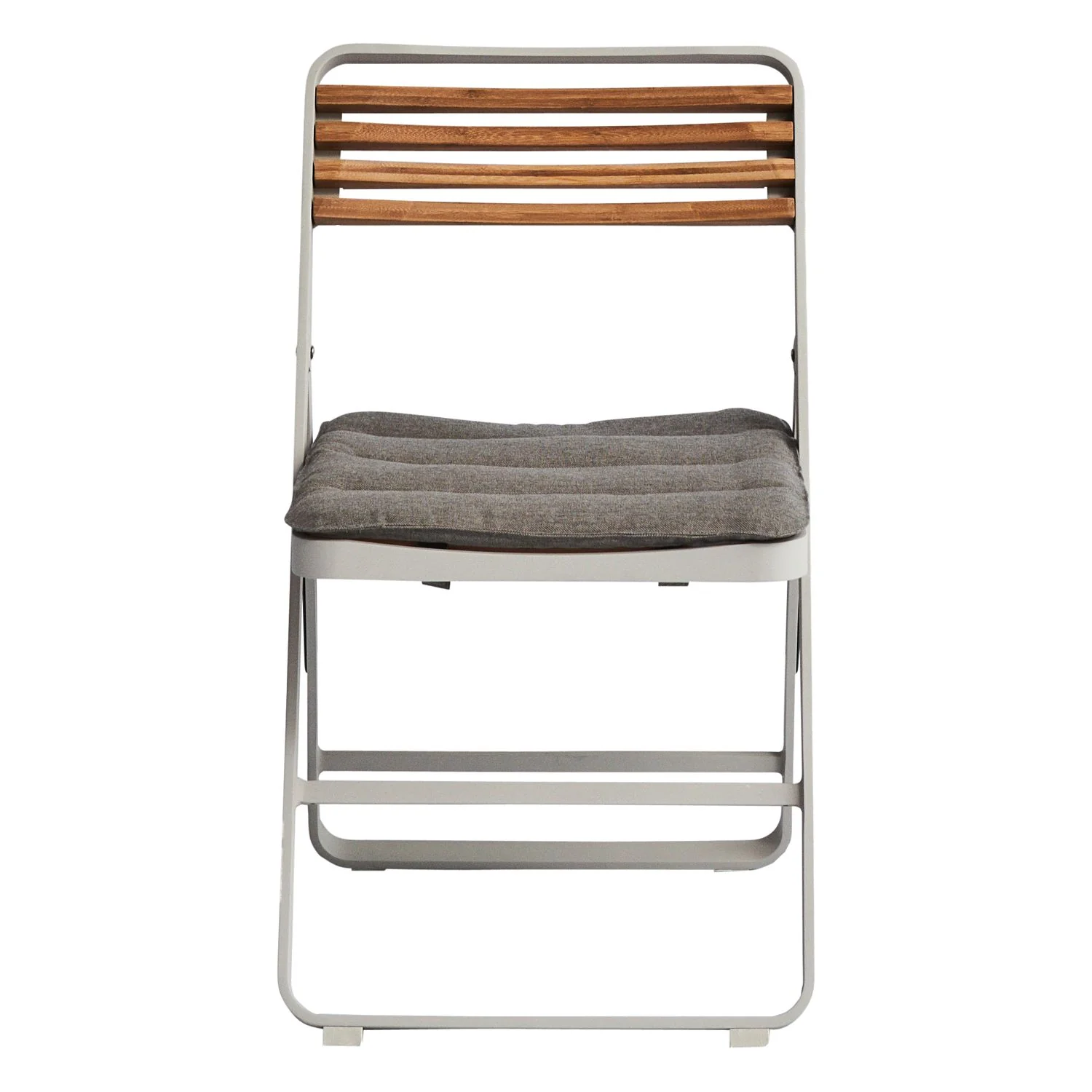 Mindo 121 Dining Chair - Image 7