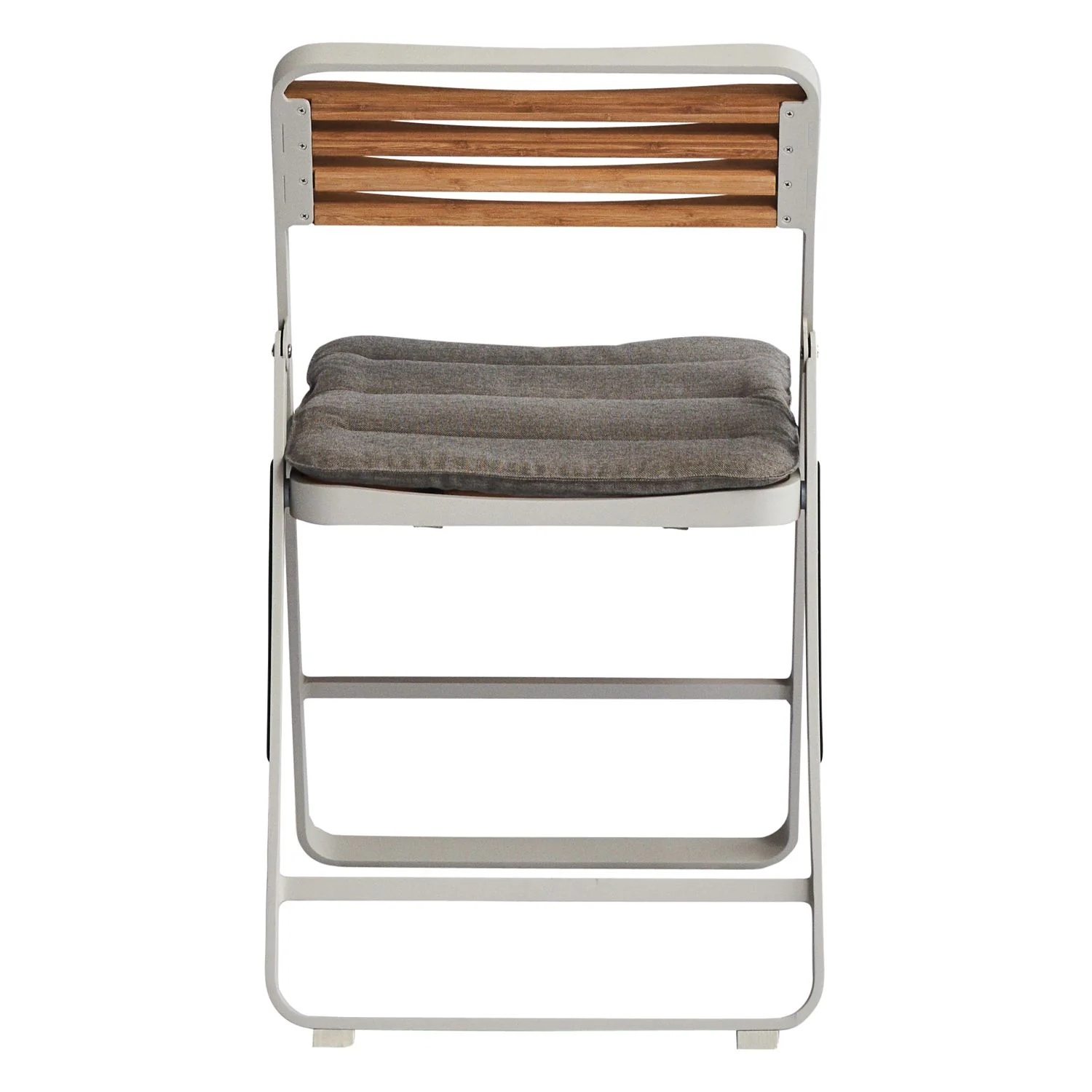 Mindo 121 Dining Chair - Image 8