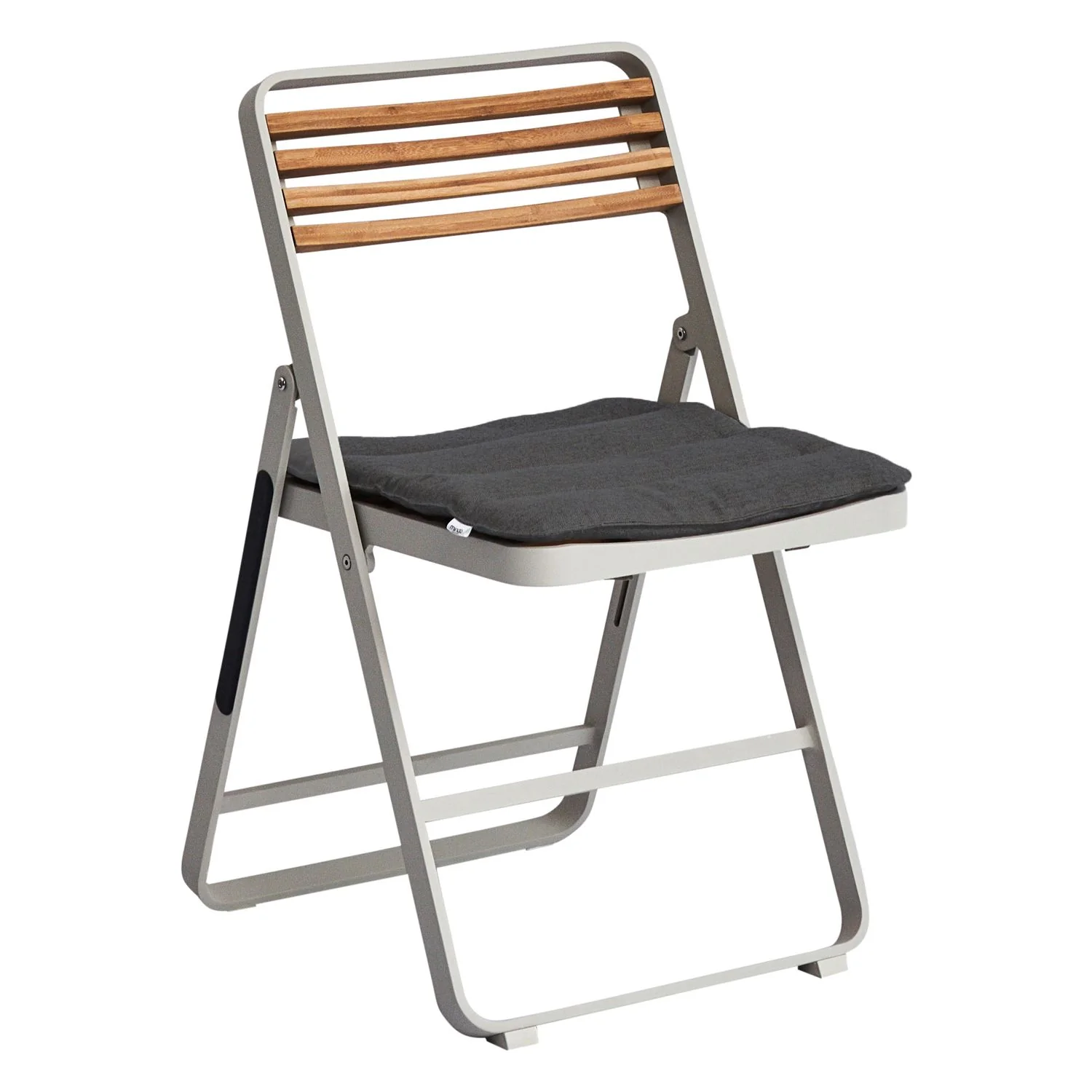 Mindo 121 Dining Chair - Image 9