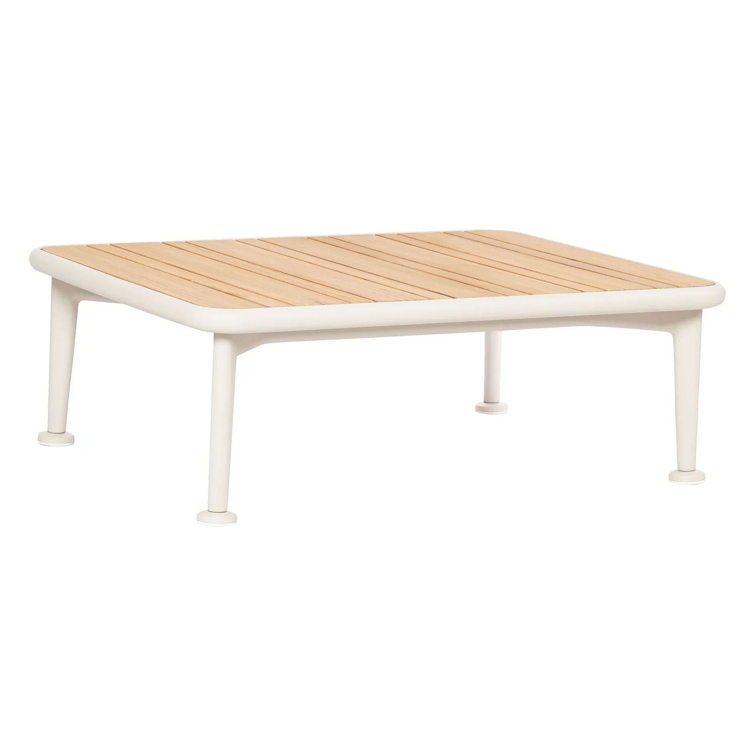 Mindo 122 Coffee Table