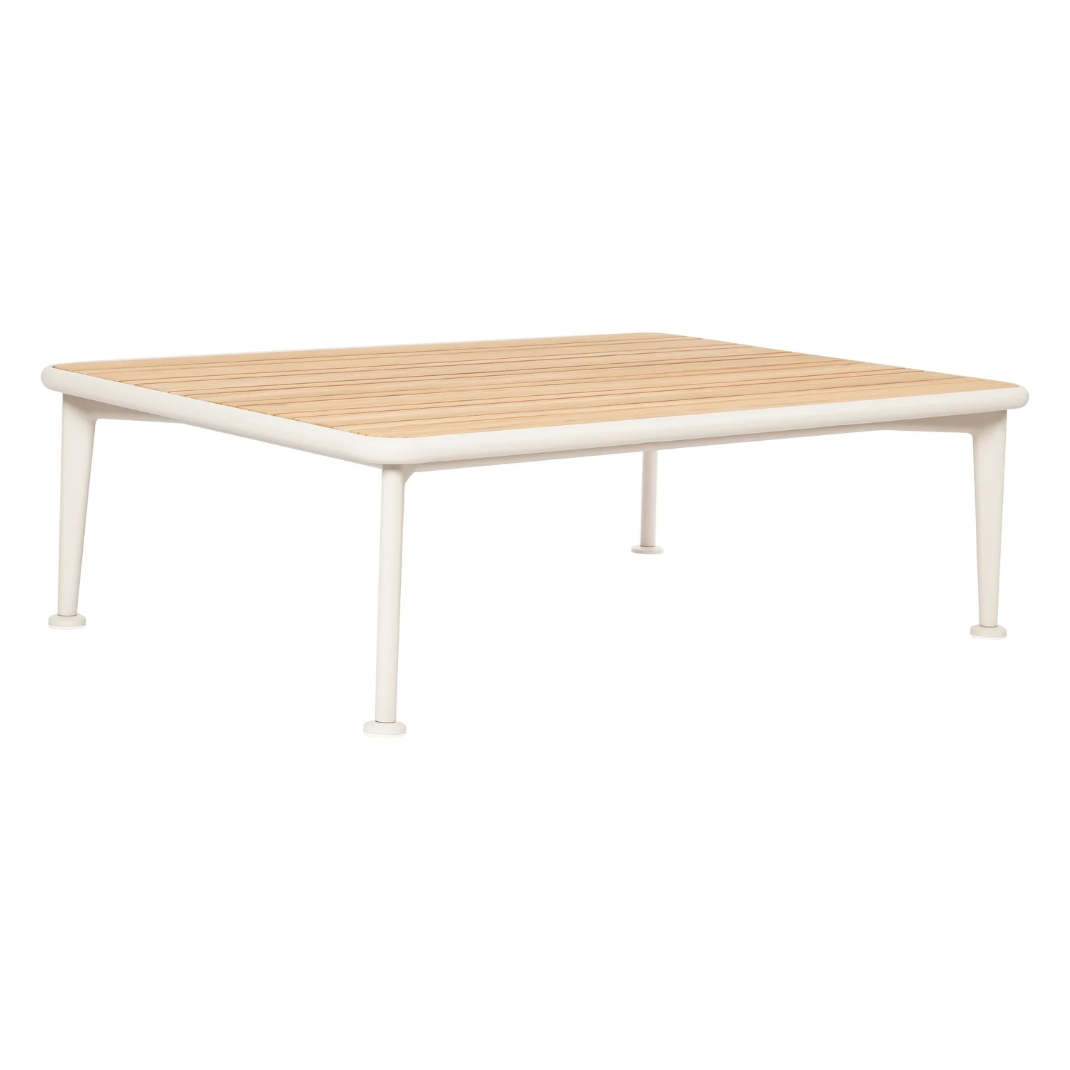Mindo 122 Coffee Table - Image 2