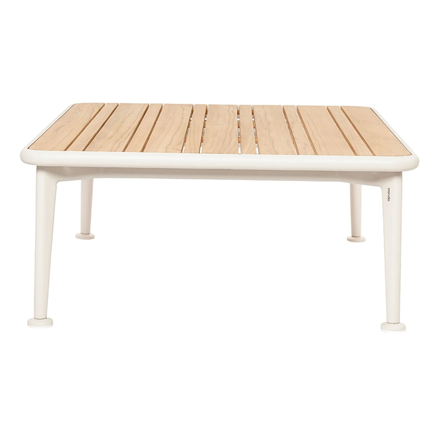 Mindo 122 Coffee Table - Image 3