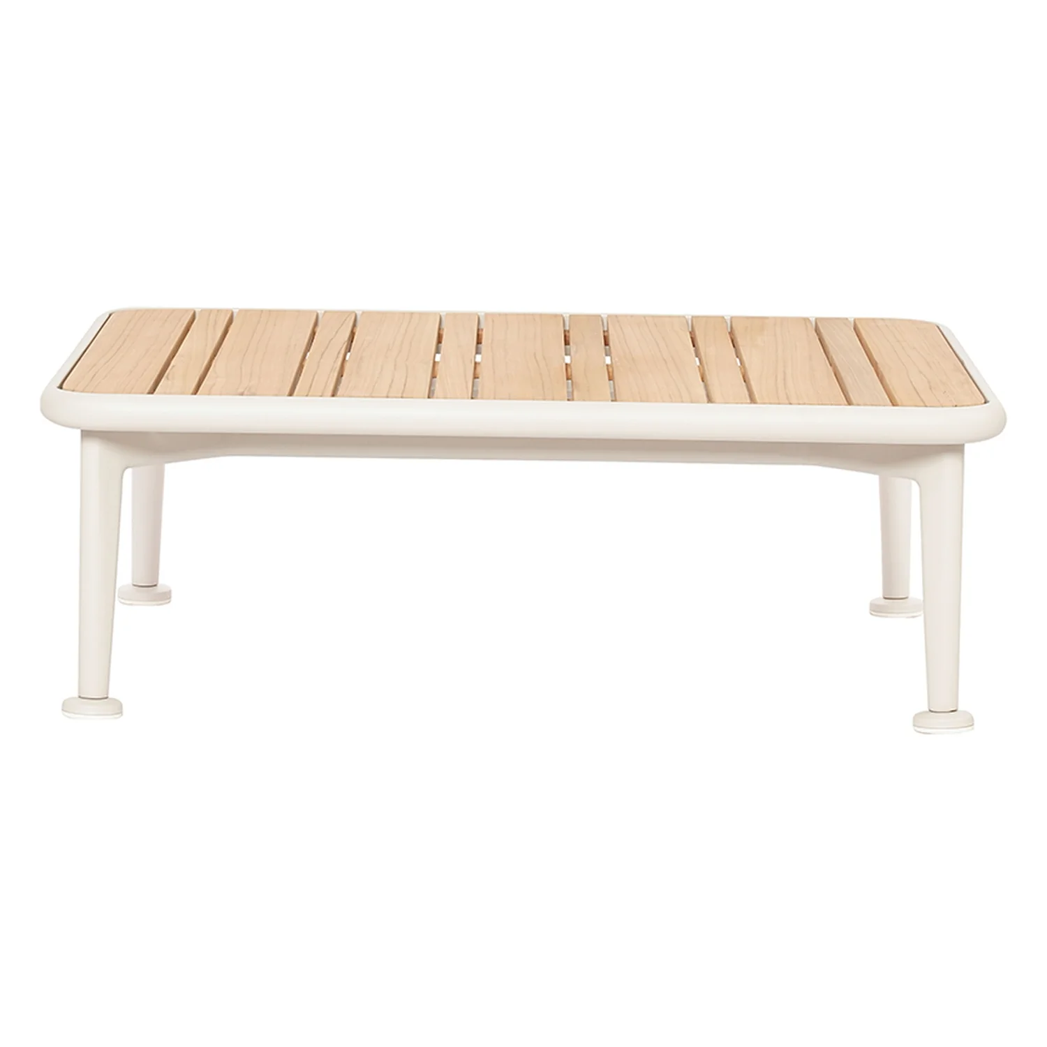 Mindo 122 Coffee Table - Image 4
