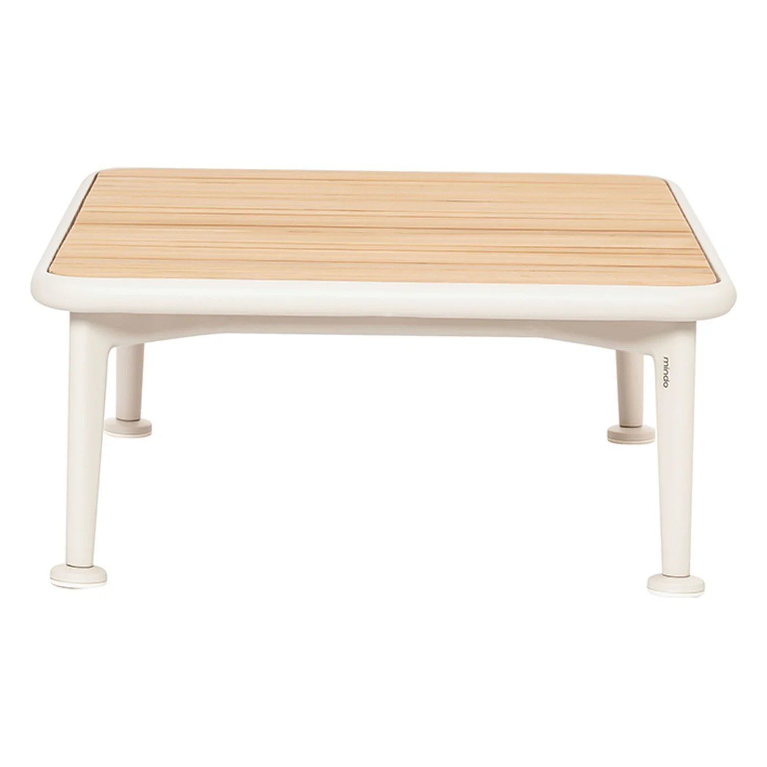 Mindo 122 Coffee Table - Image 5