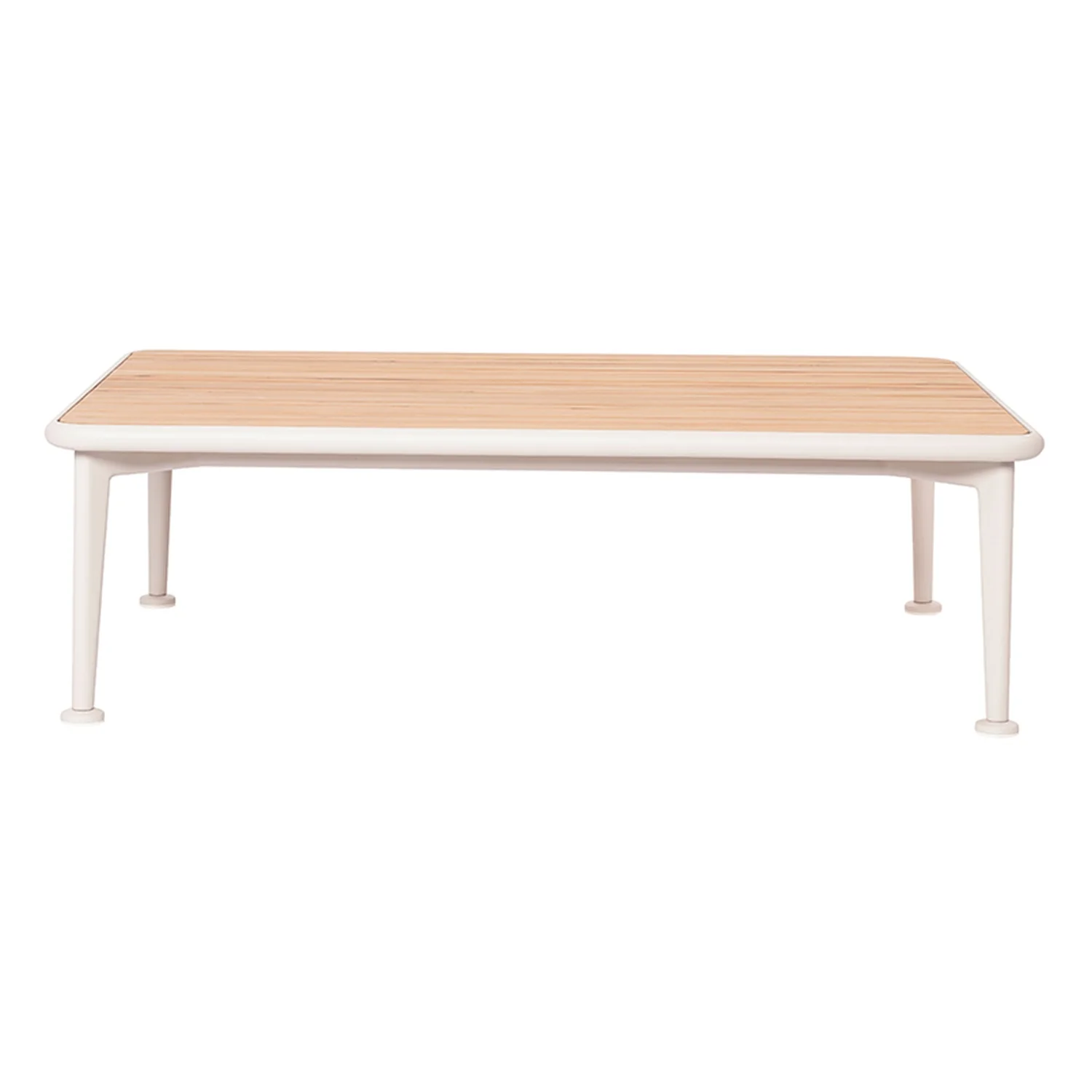 Mindo 122 Coffee Table - Image 6