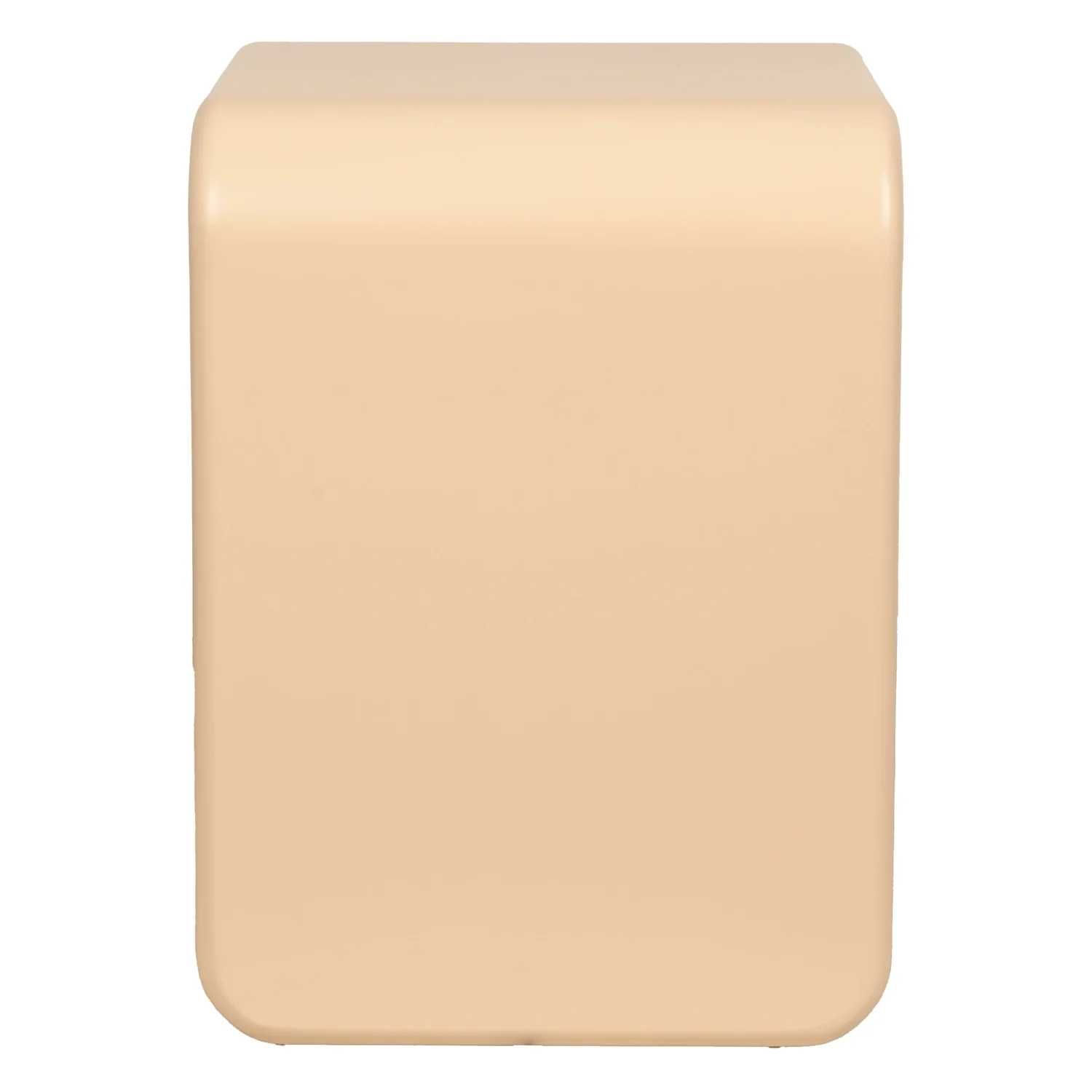 Mini Ola Bedside Table - Image 14