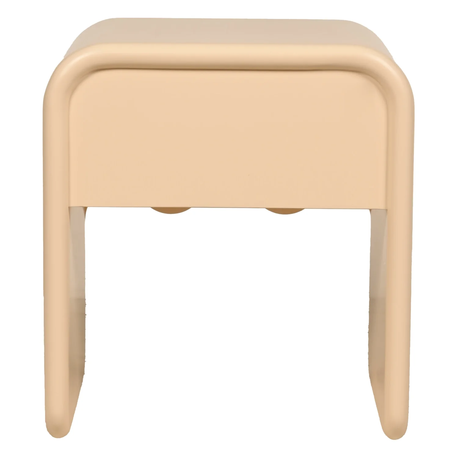 Mini Ola Bedside Table - Image 15