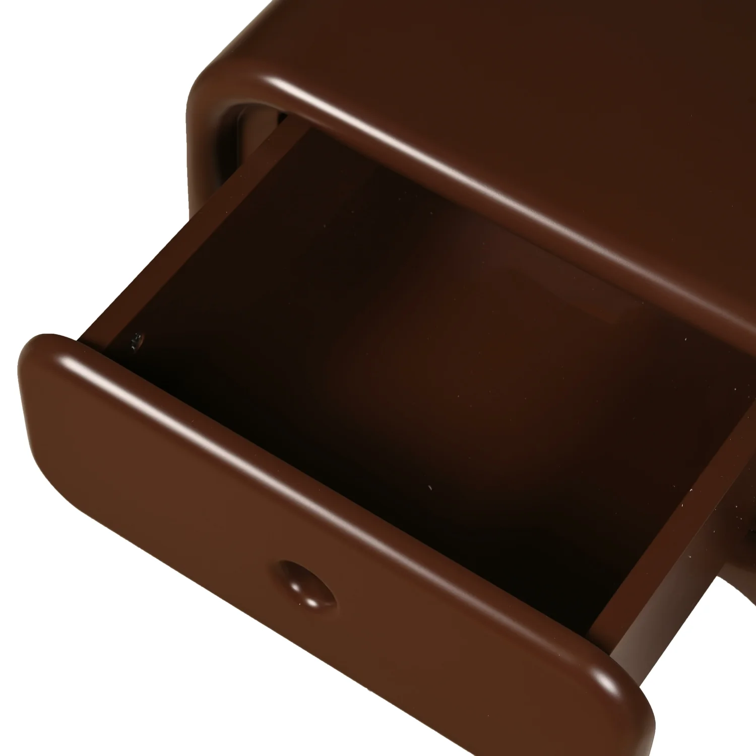 Mini Ola Bedside Table - Image 18