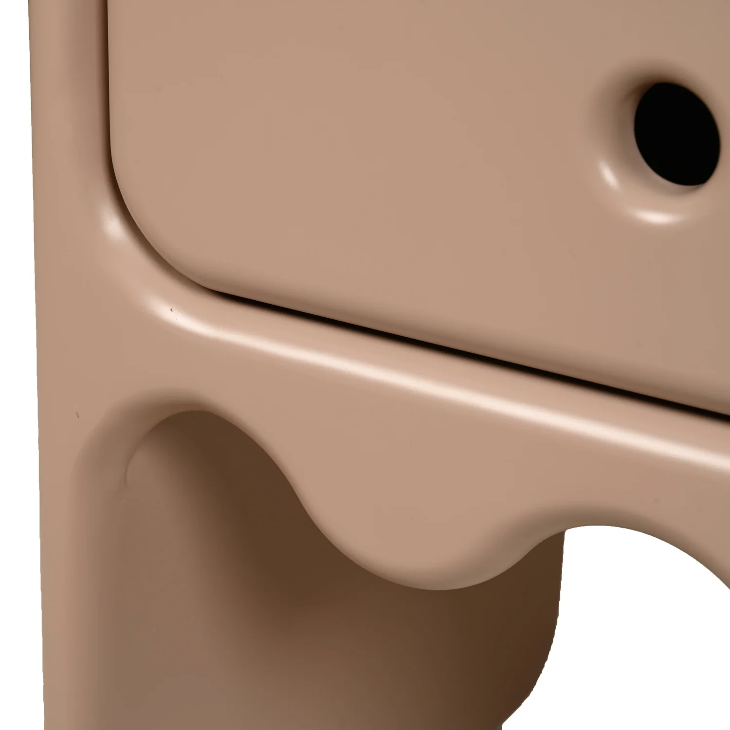 Mini Ola Bedside Table - Image 19