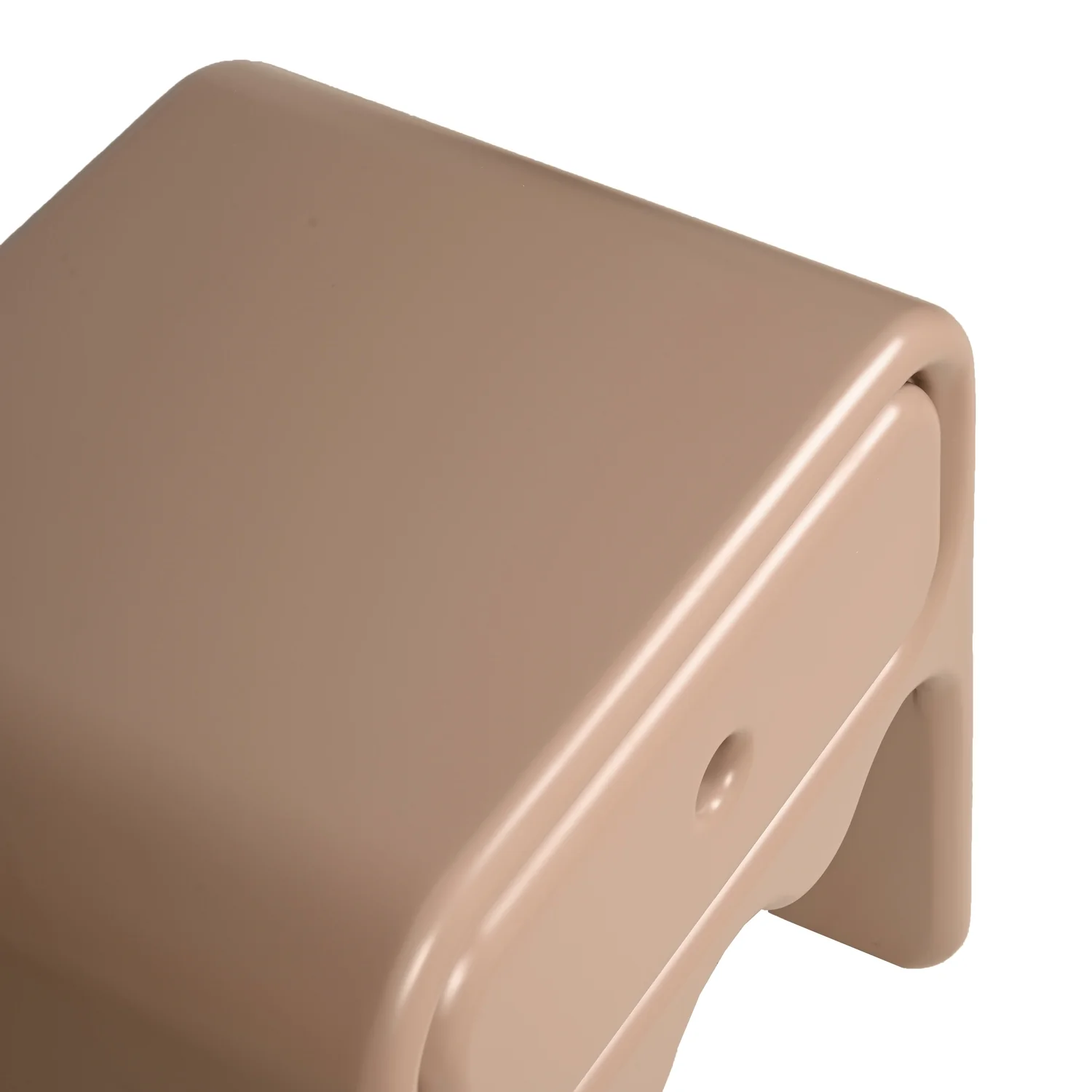 Mini Ola Bedside Table - Image 21