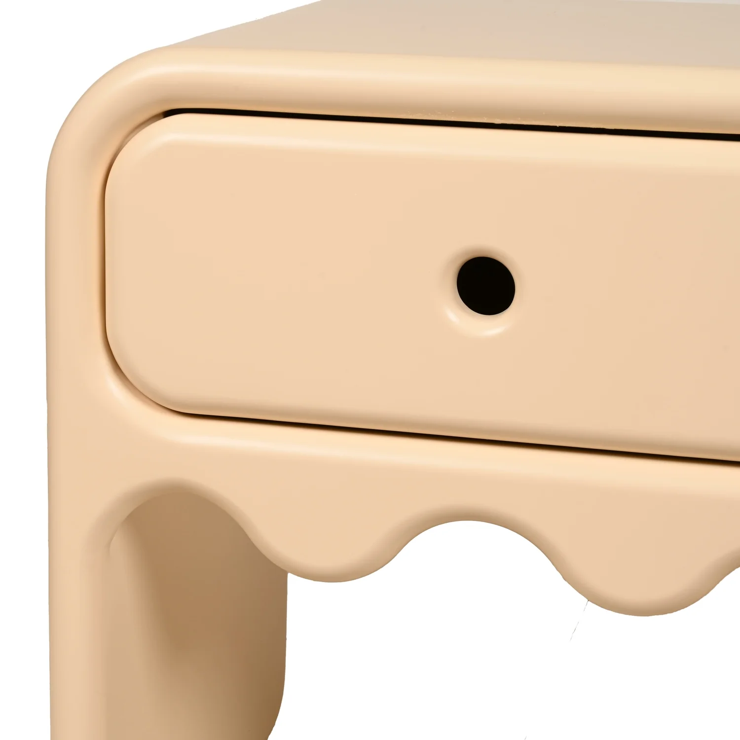 Mini Ola Bedside Table - Image 22