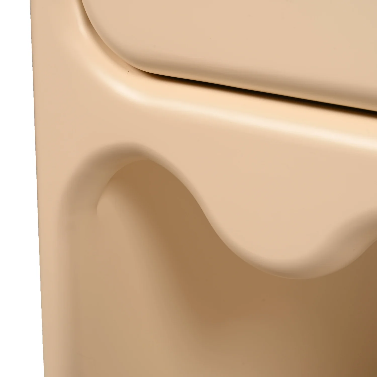 Mini Ola Bedside Table - Image 23