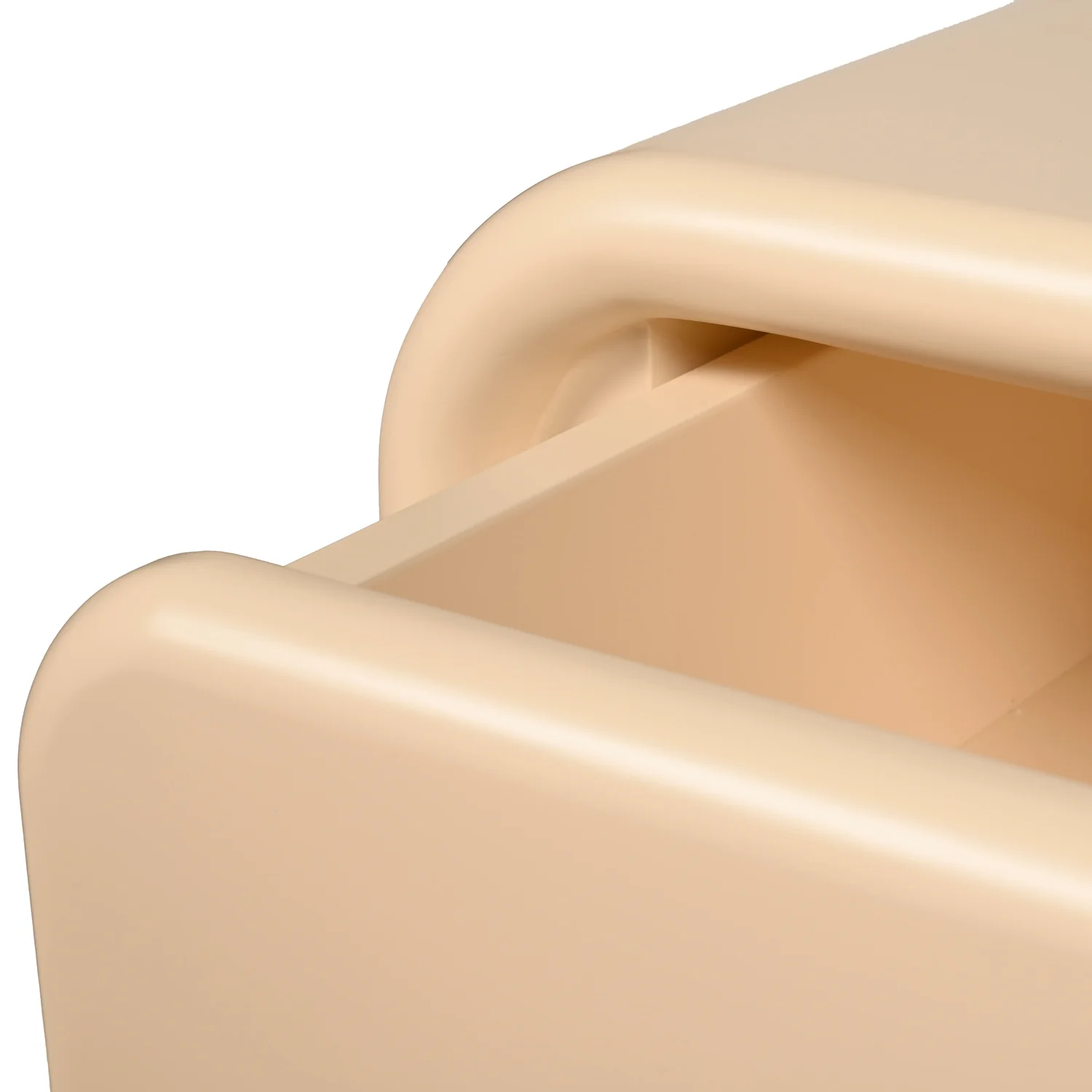 Mini Ola Bedside Table - Image 24