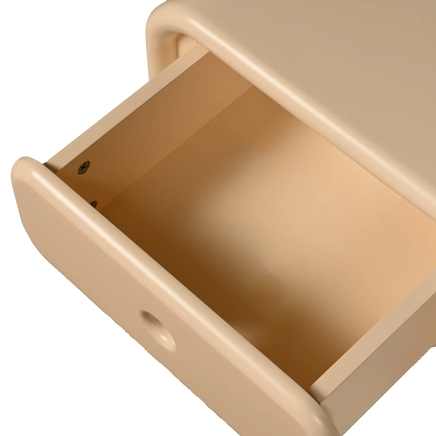 Mini Ola Bedside Table - Image 25
