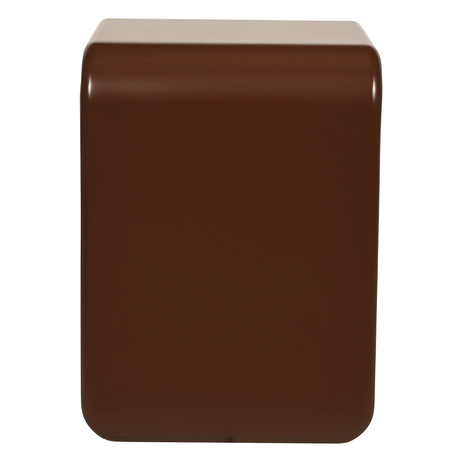Mini Ola Bedside Table - Image 4