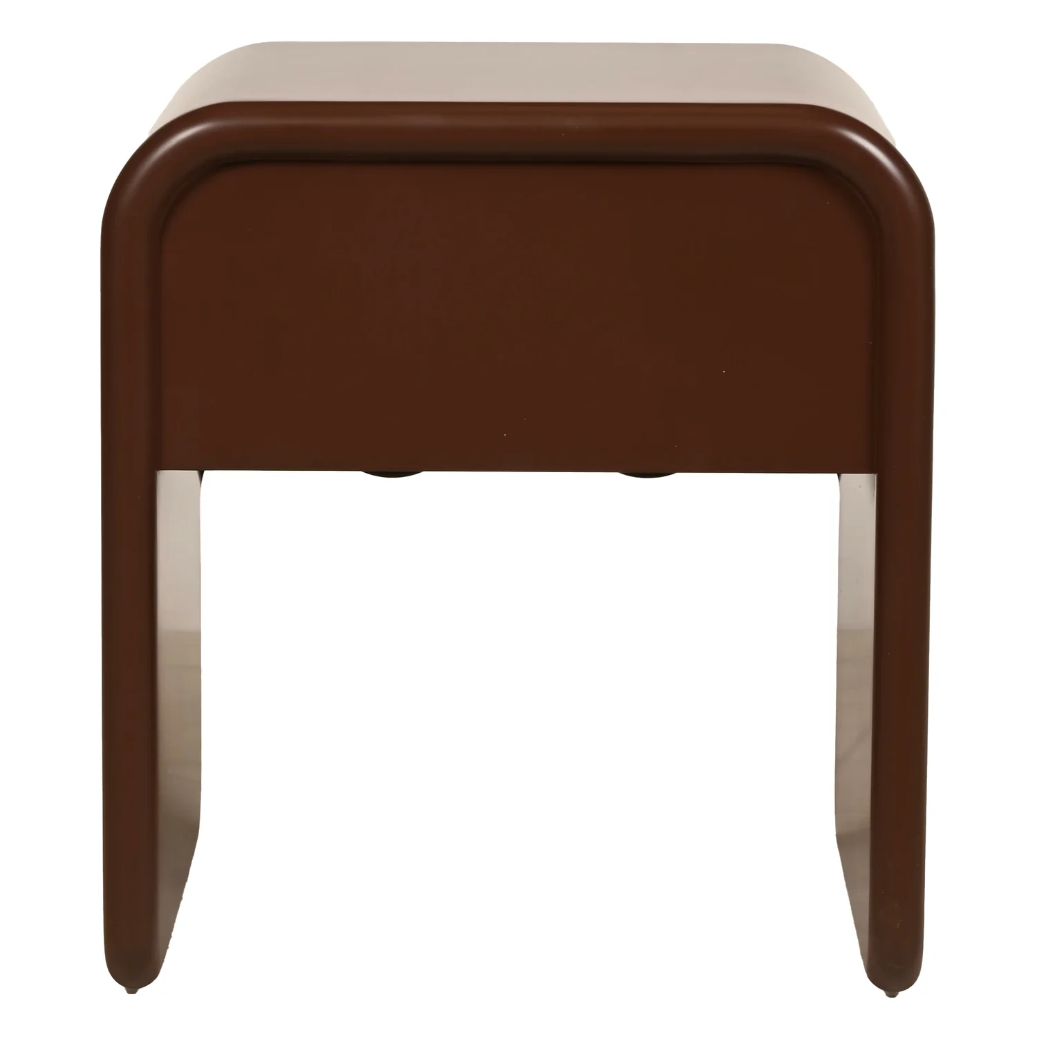 Mini Ola Bedside Table - Image 5