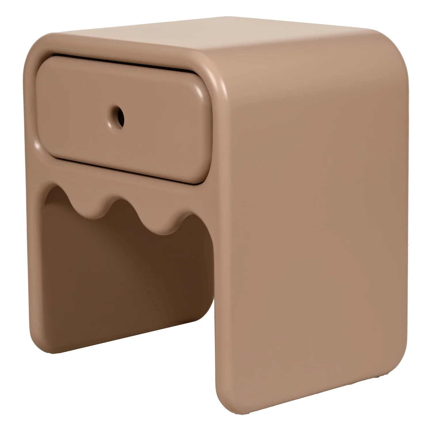 Mini Ola Bedside Table - Image 7
