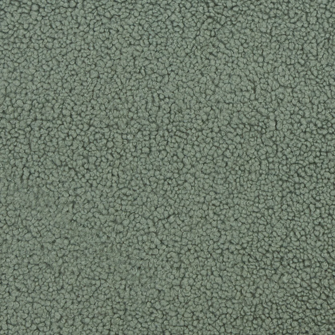 Mint Fur