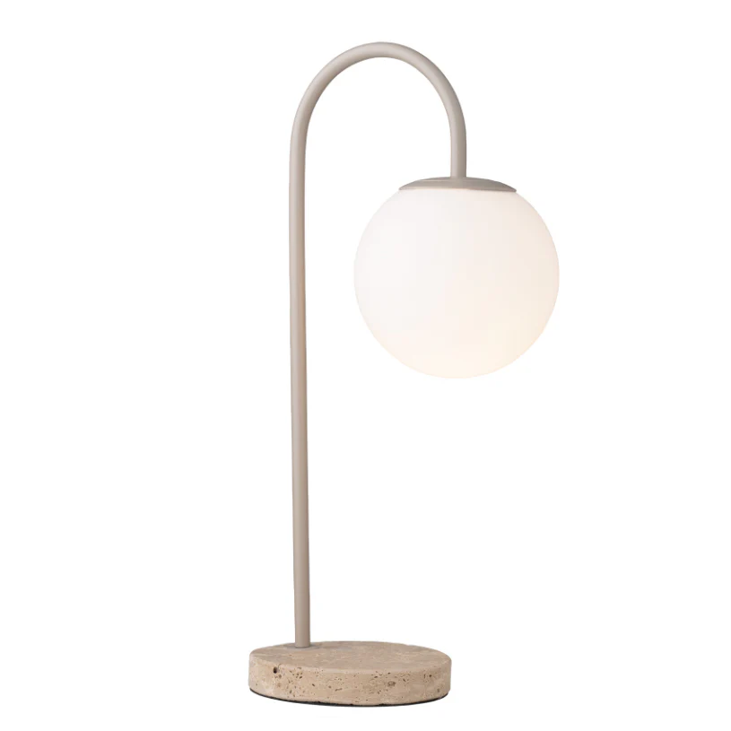 Minti Desk Lamp