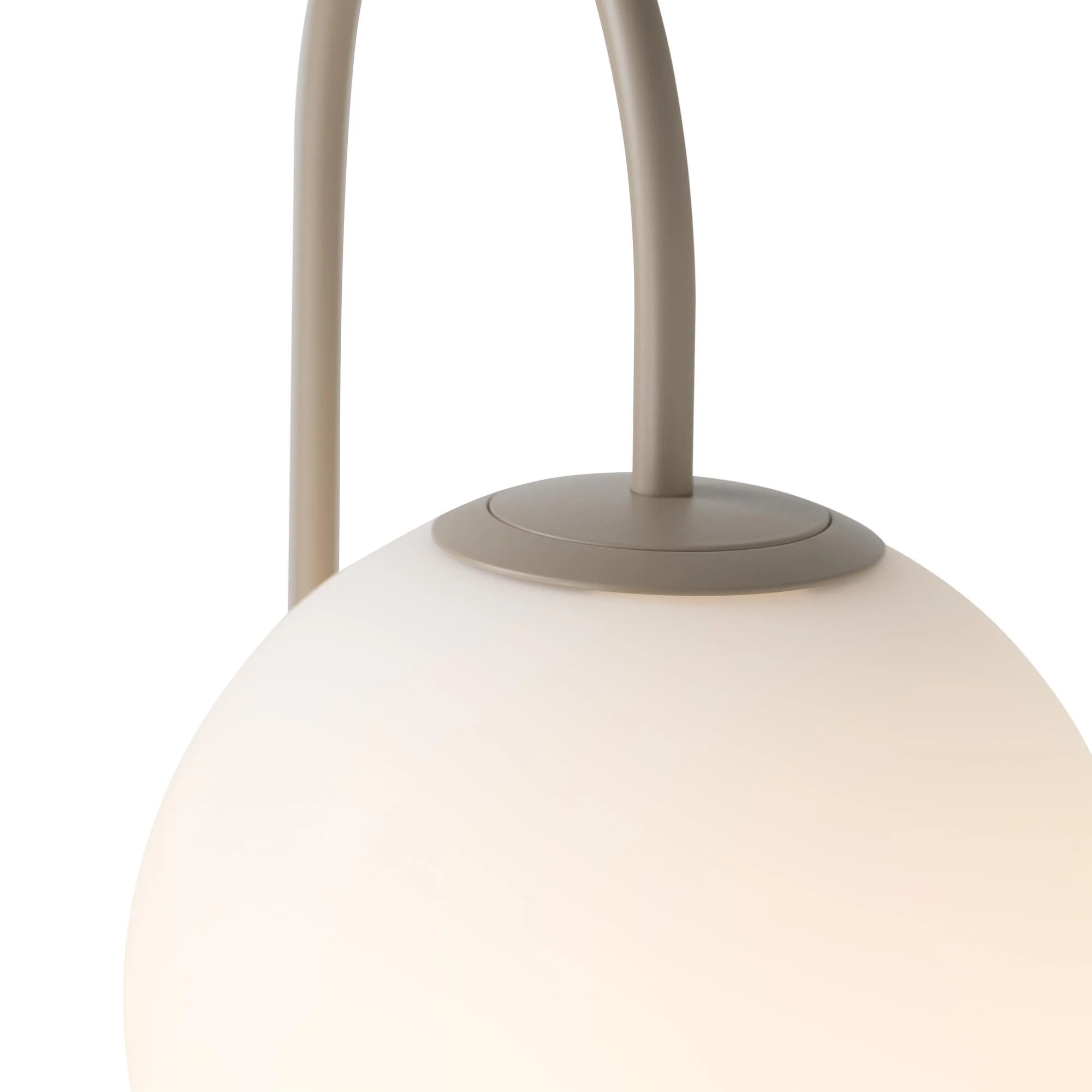 Minti Desk Lamp - Image 3
