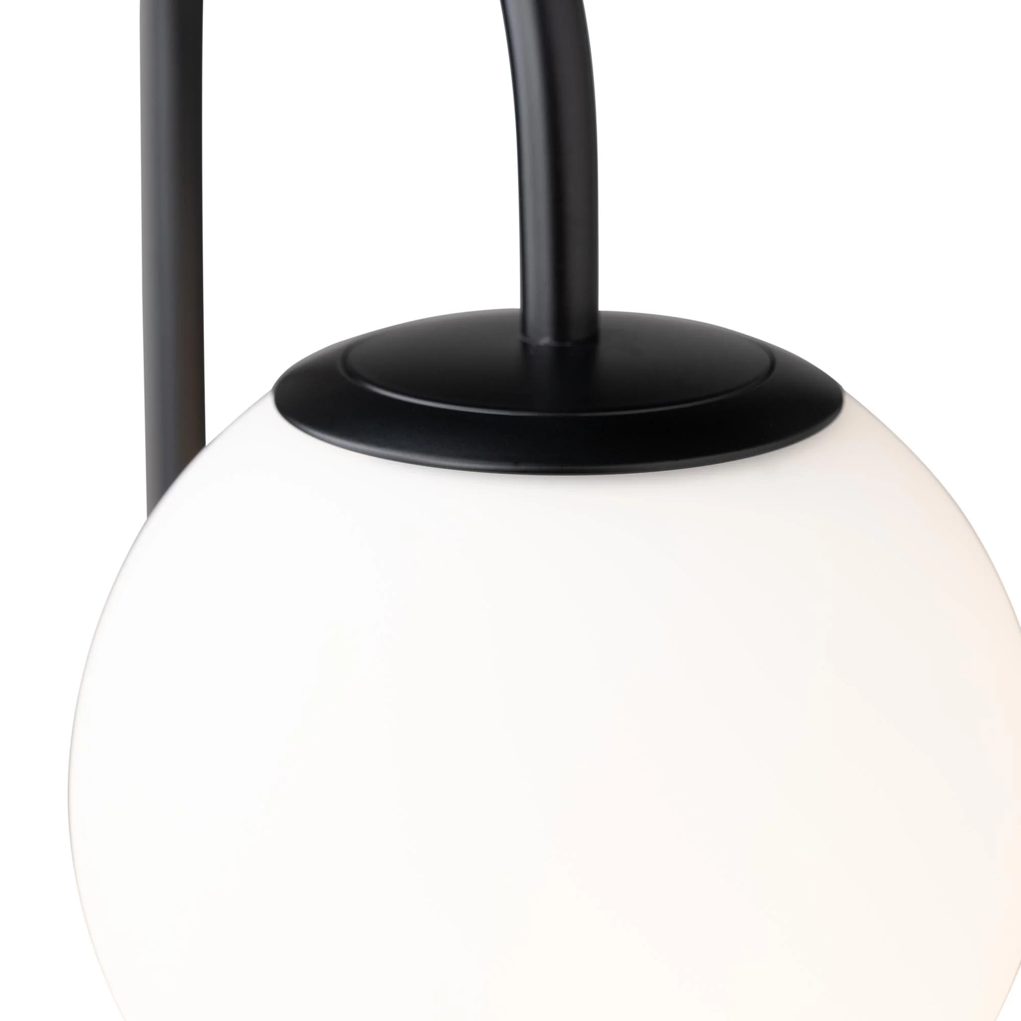 Minti Desk Lamp - Image 4