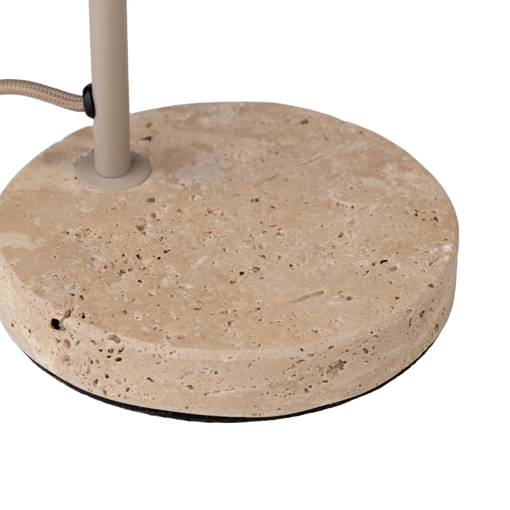 Minti Desk Lamp - Image 5