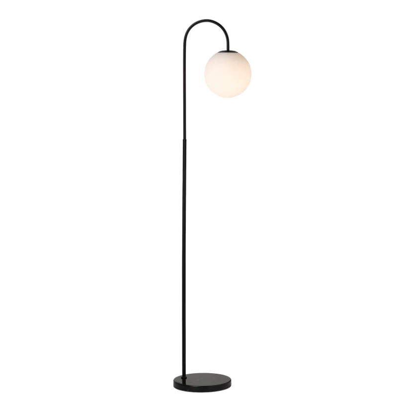 Minti Floor Lamp