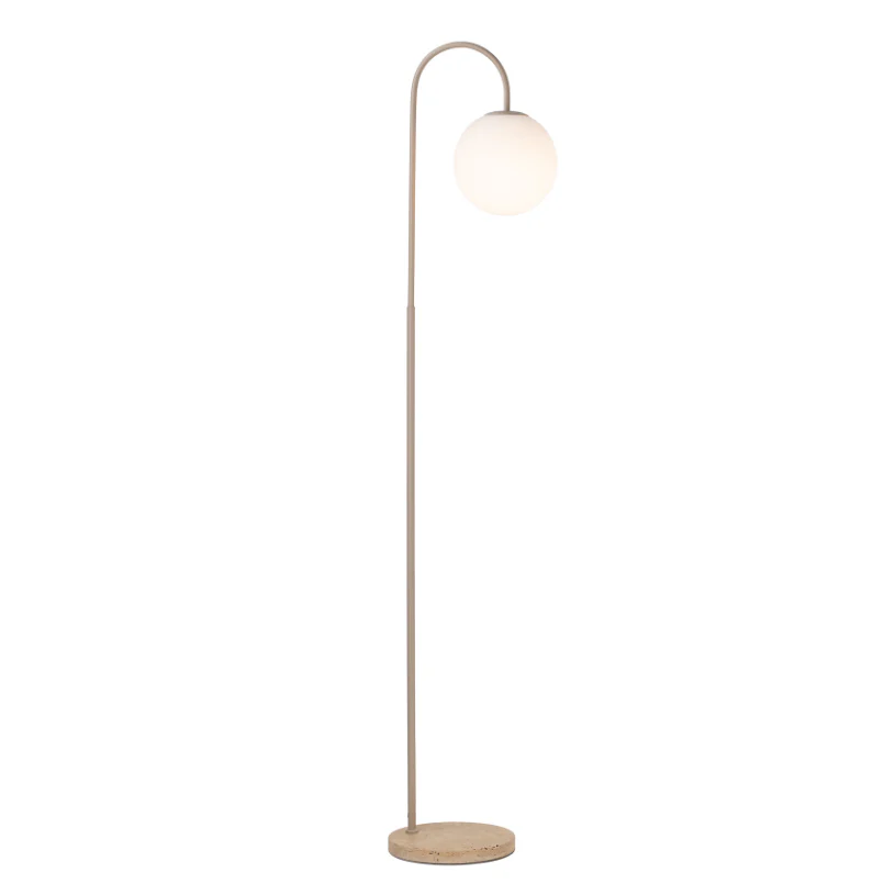 Minti Floor Lamp - Image 2
