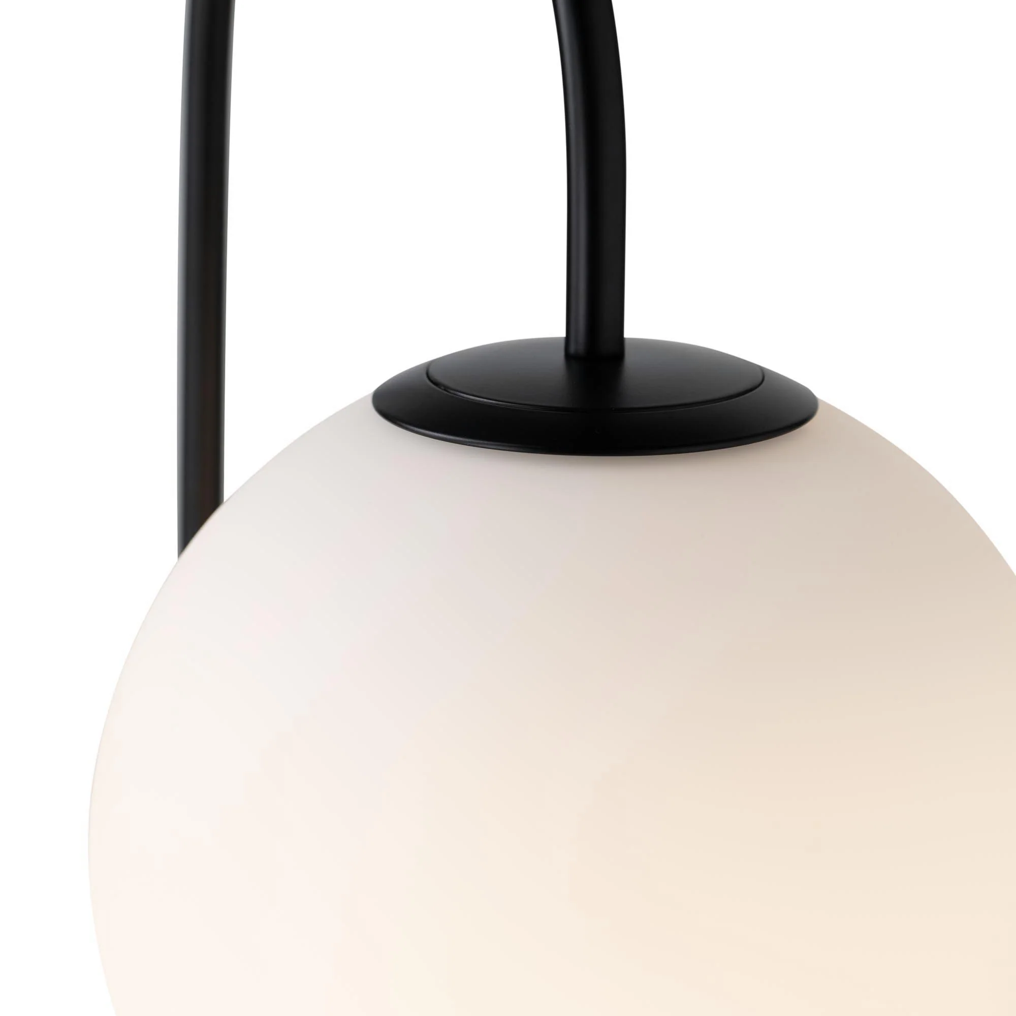 Minti Floor Lamp - Image 3