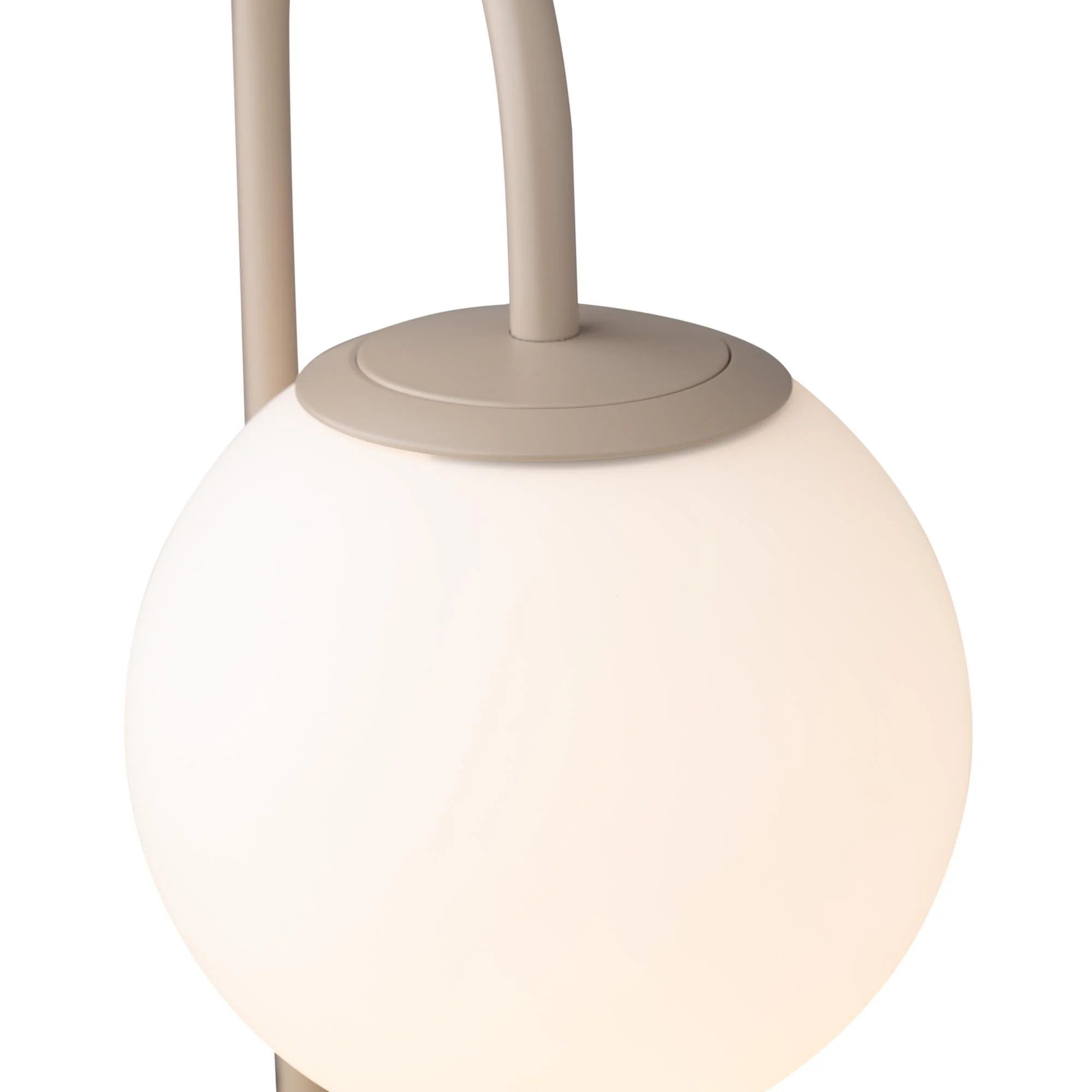 Minti Floor Lamp - Image 4