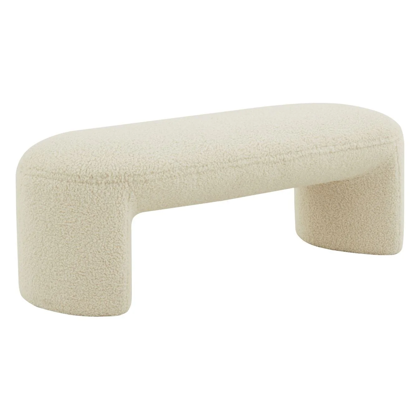 Mira Bench - Image 10