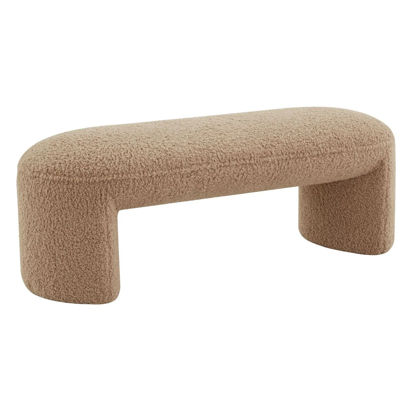 Mira Bench - Image 11