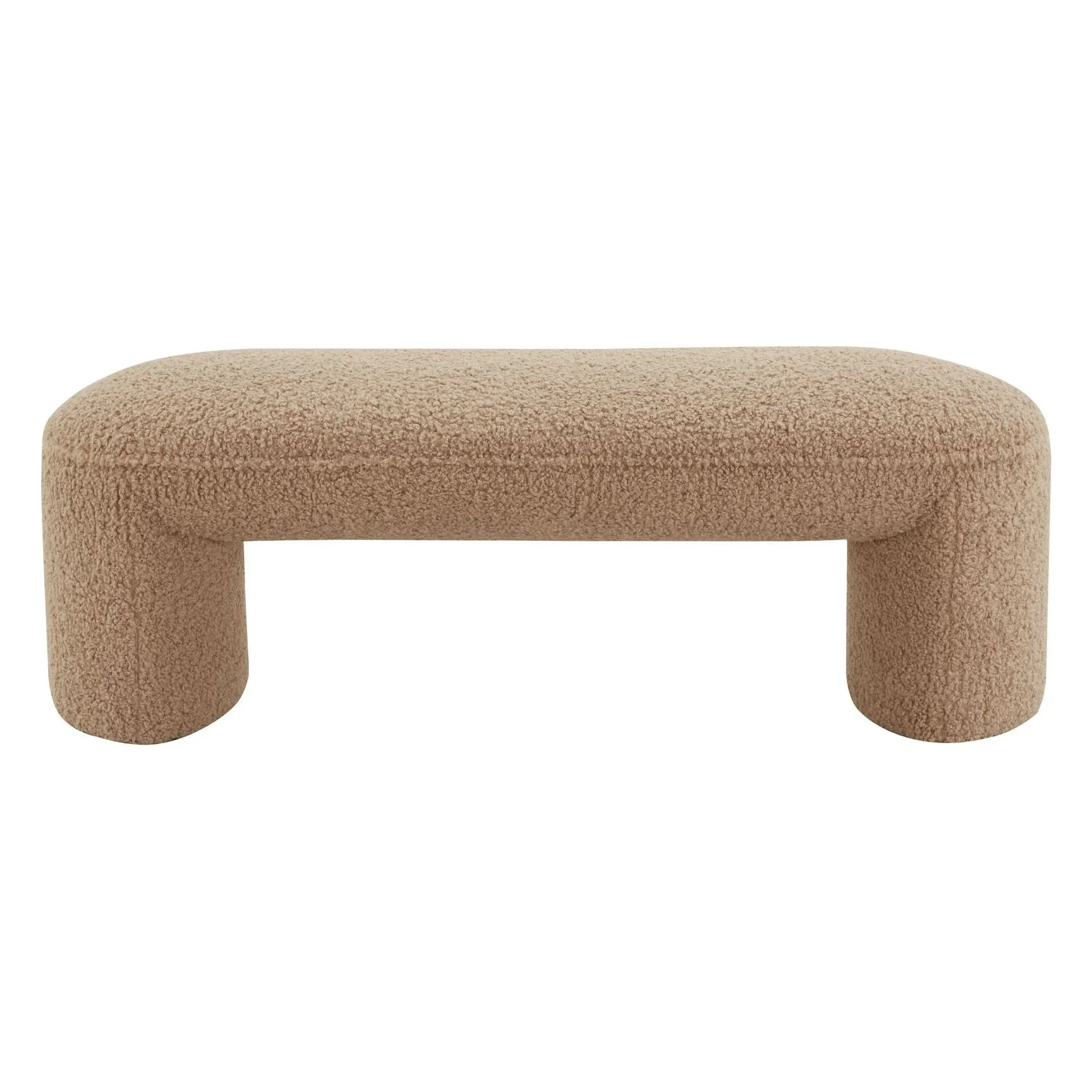 Mira Bench - Image 12