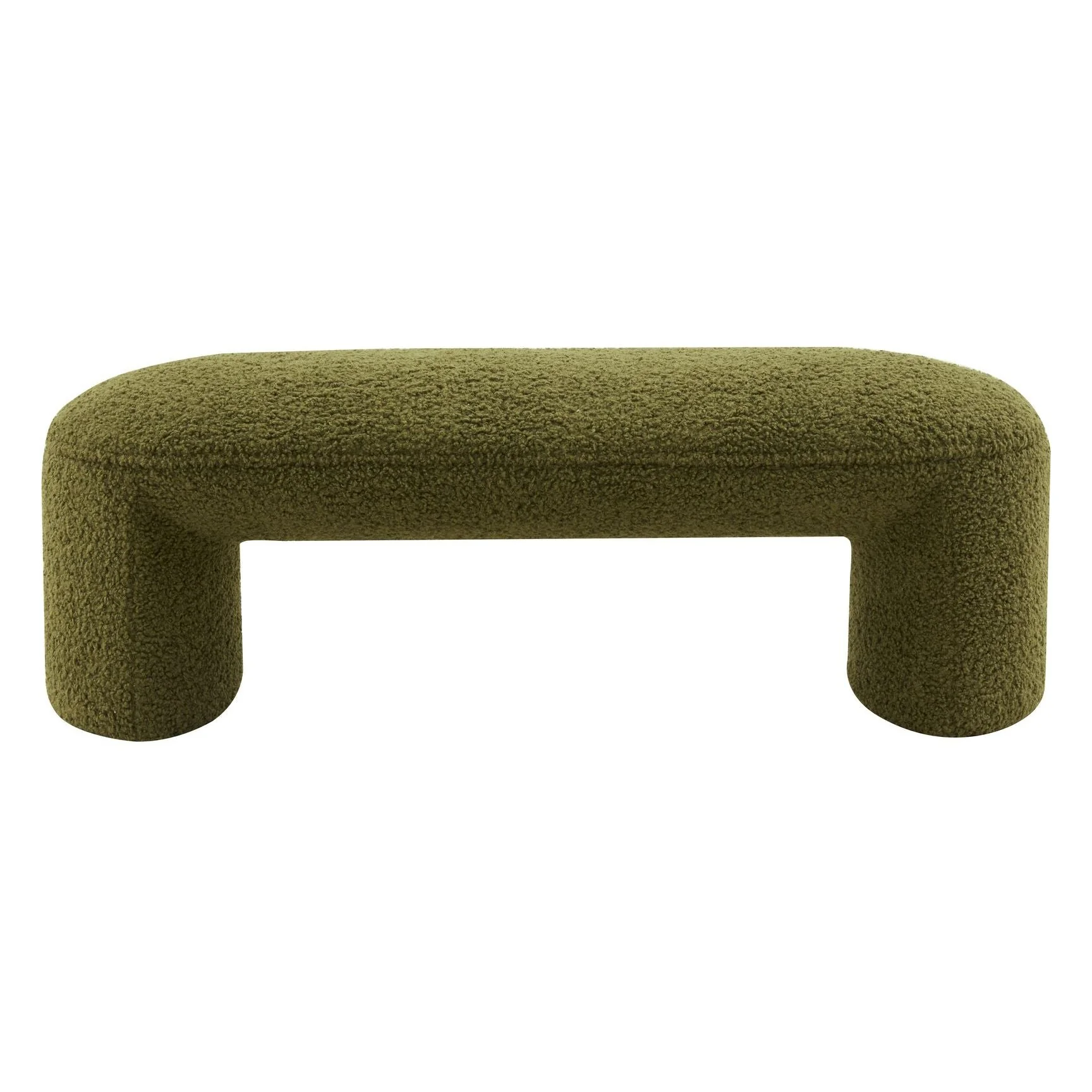 Mira Bench - Image 13